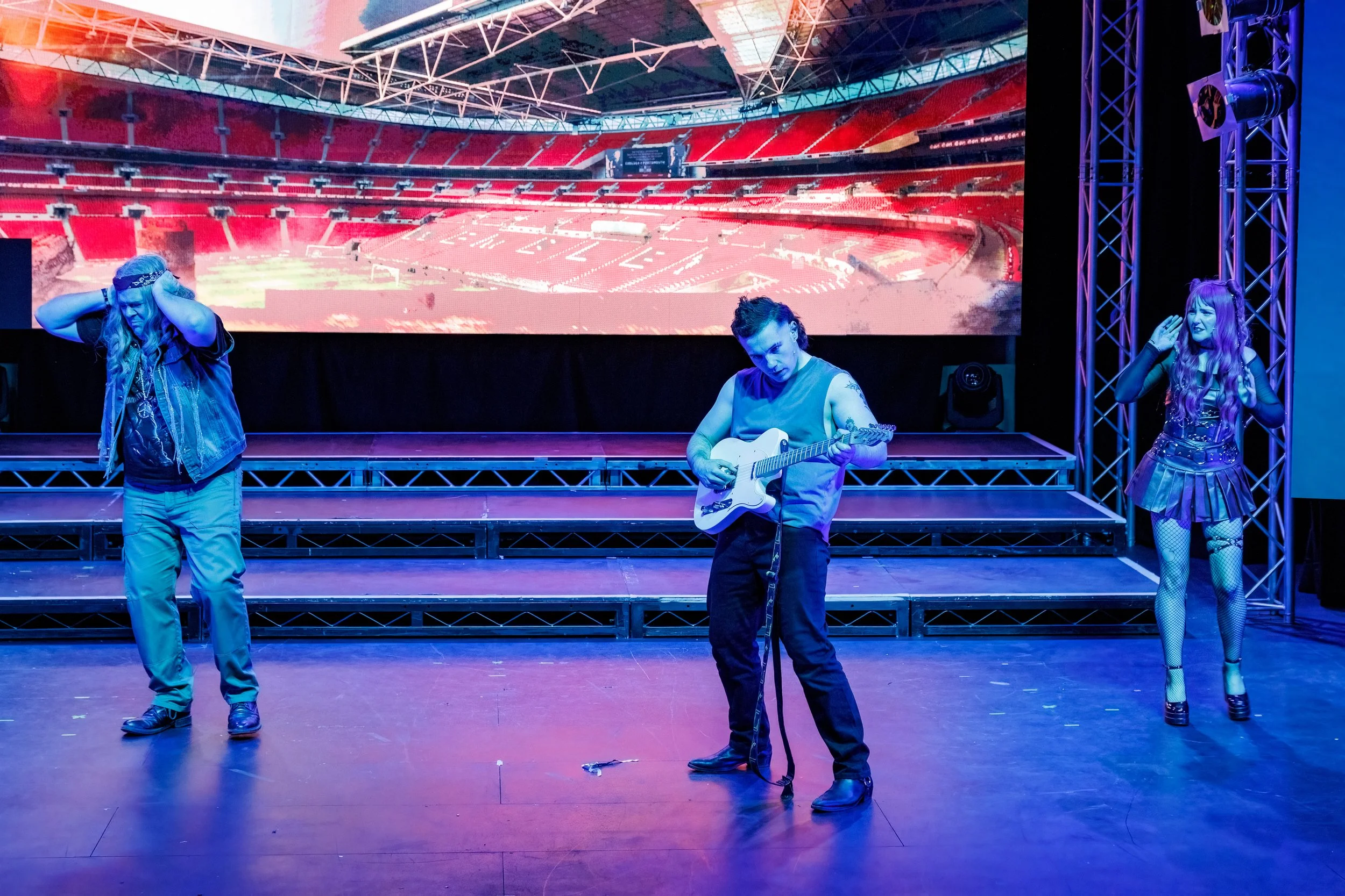DTW - We Will Rock You (122 of 147).jpg