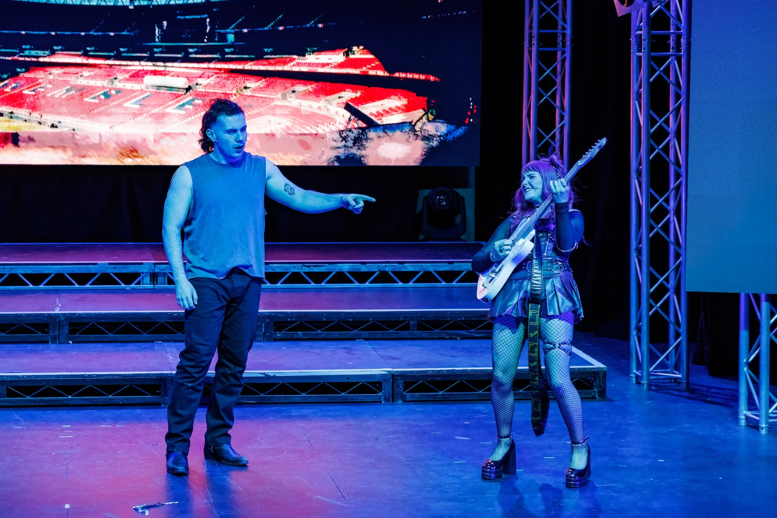 DTW - We Will Rock You (123 of 147).jpg