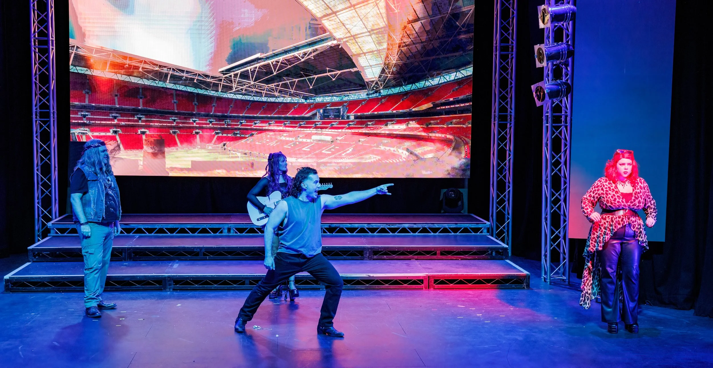 DTW - We Will Rock You (124 of 147).jpg