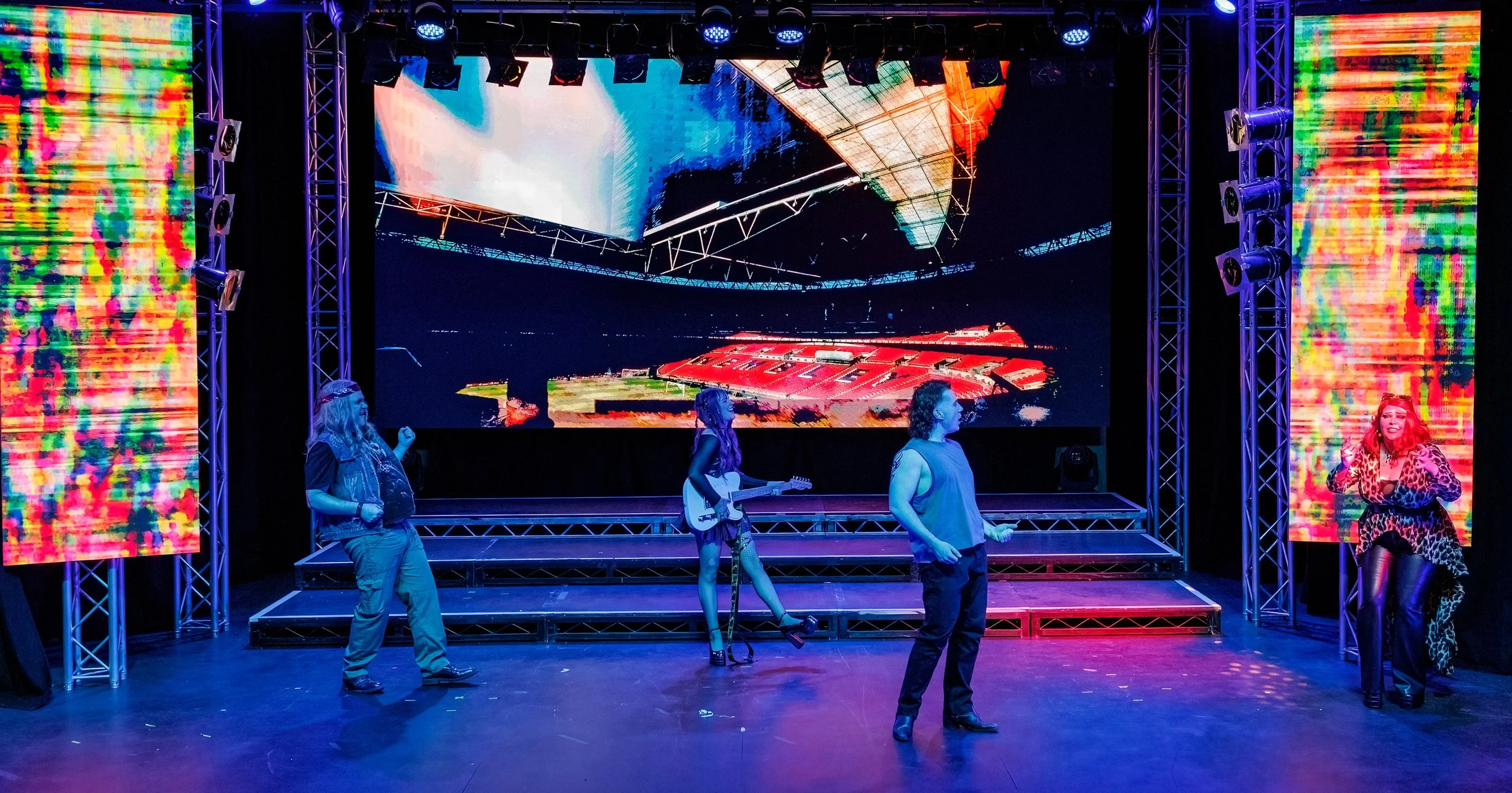 DTW - We Will Rock You (125 of 147).jpg