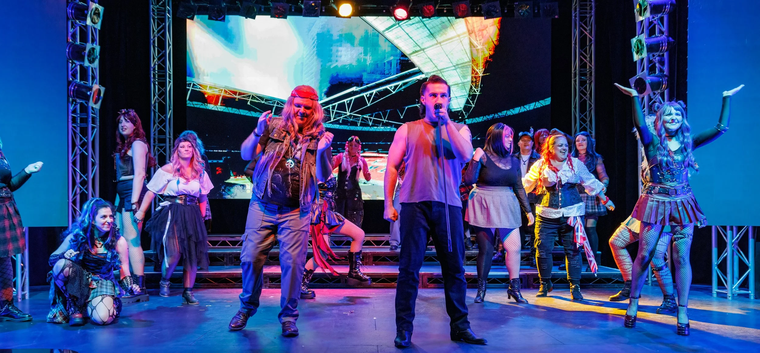 DTW - We Will Rock You (126 of 147).jpg