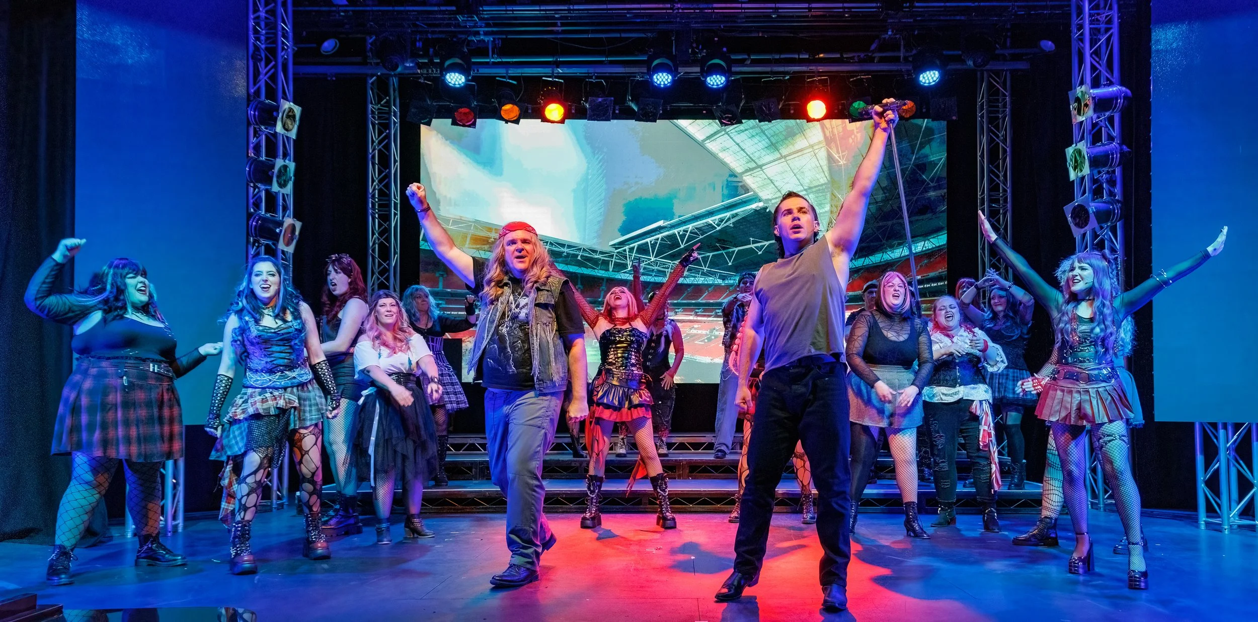 DTW - We Will Rock You (127 of 147).jpg