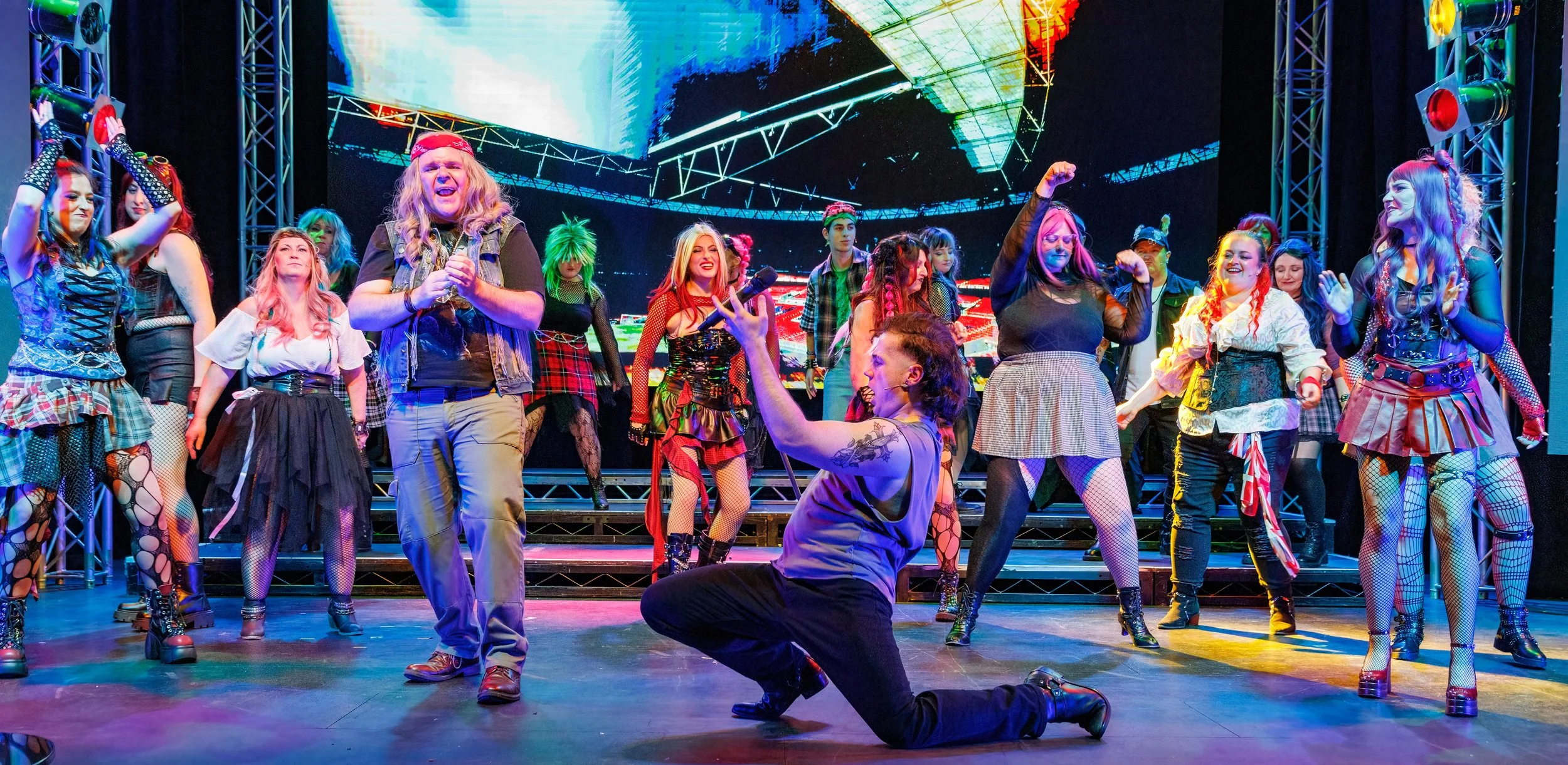 DTW - We Will Rock You (128 of 147).jpg