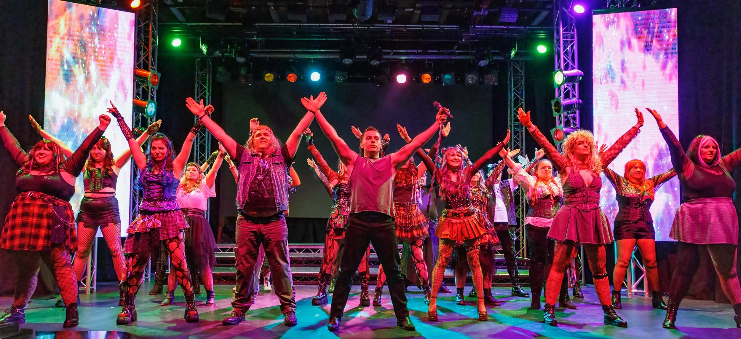 DTW - We Will Rock You (129 of 147).jpg