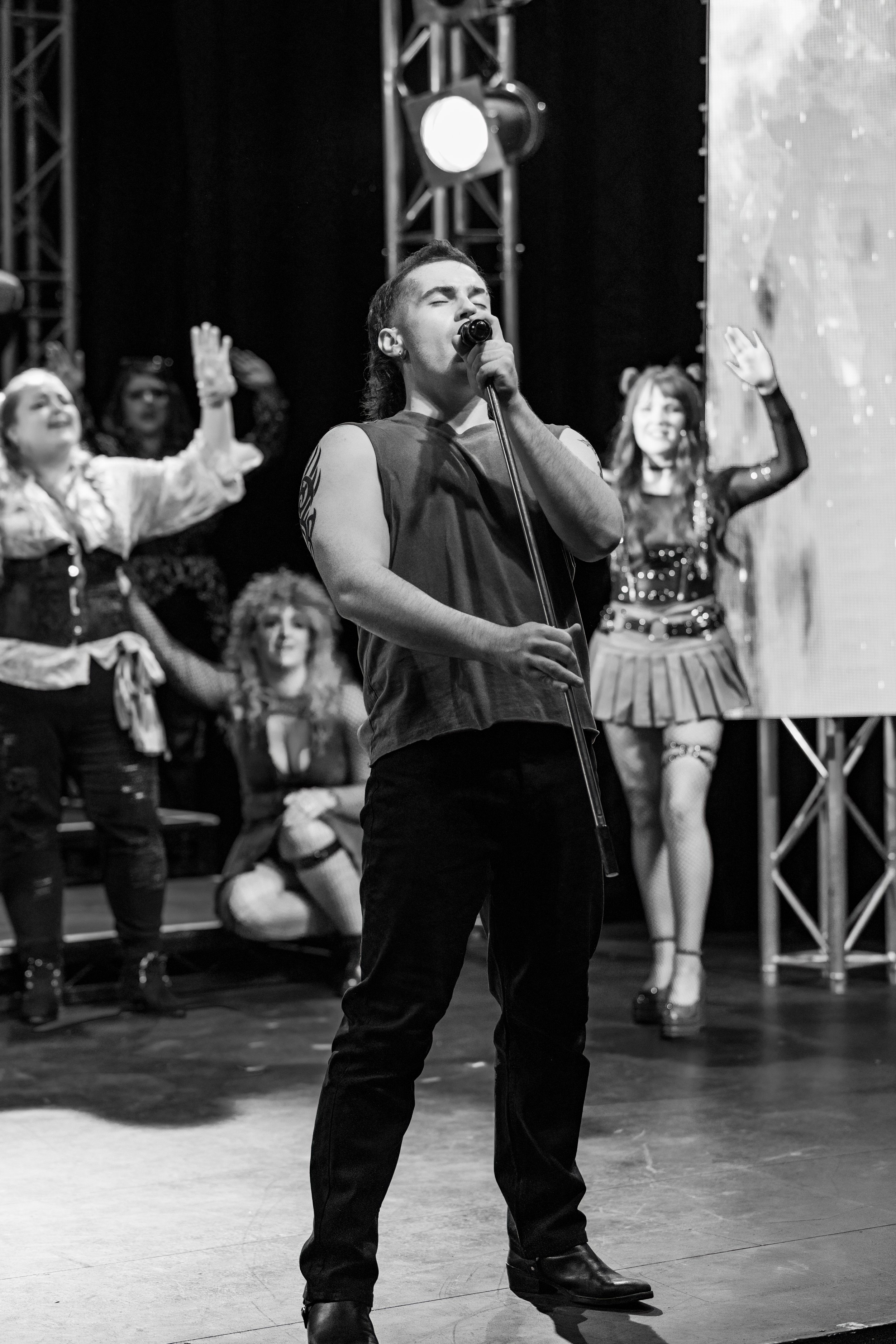 DTW - We Will Rock You (130 of 147).jpg