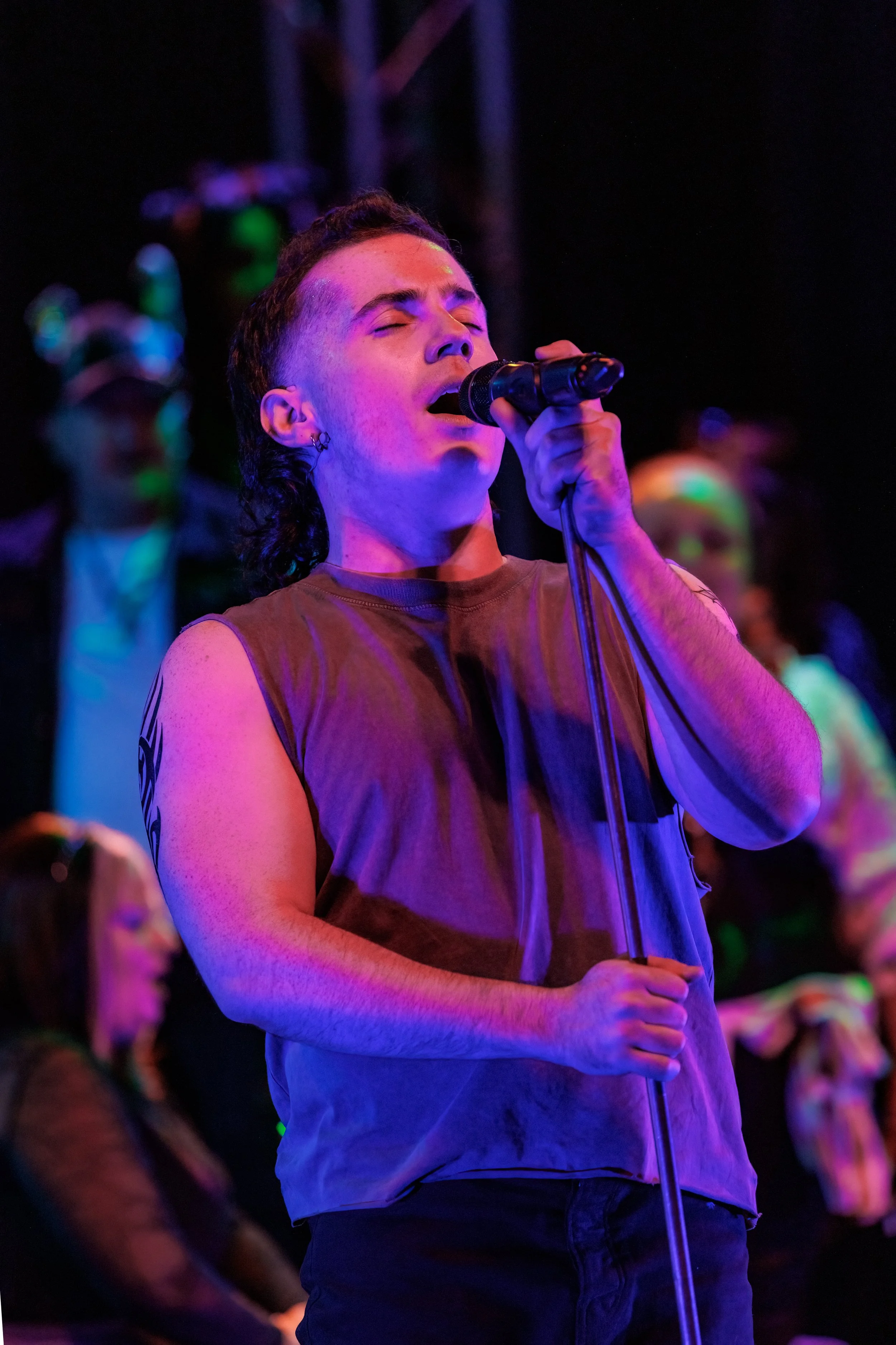 DTW - We Will Rock You (131 of 147).jpg