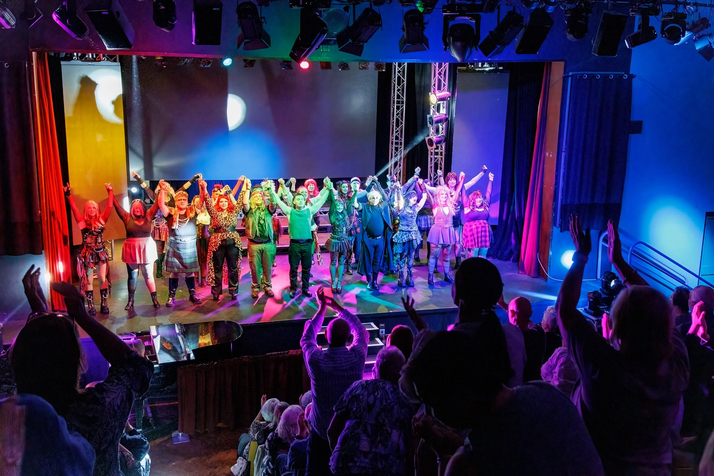 DTW - We Will Rock You (133 of 147).jpg