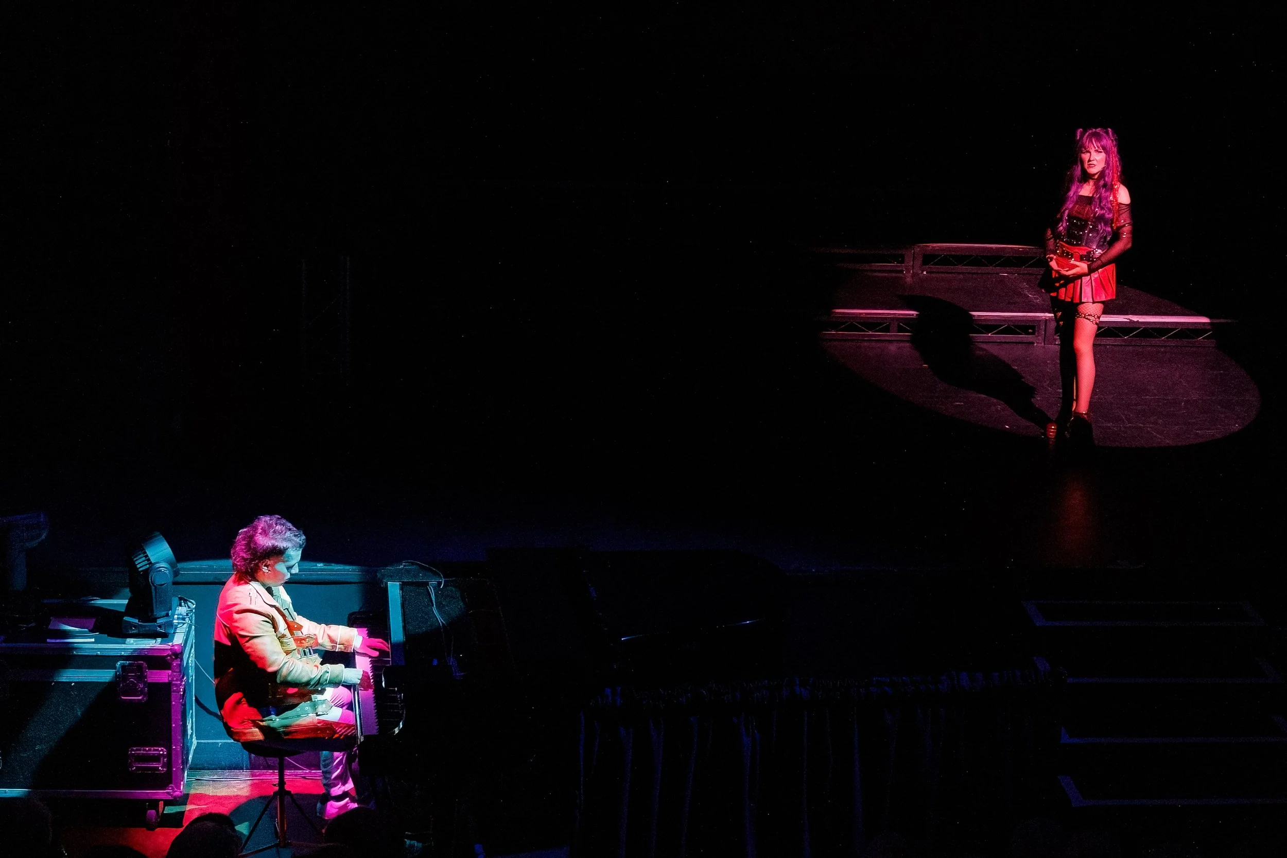 DTW - We Will Rock You (135 of 147).jpg