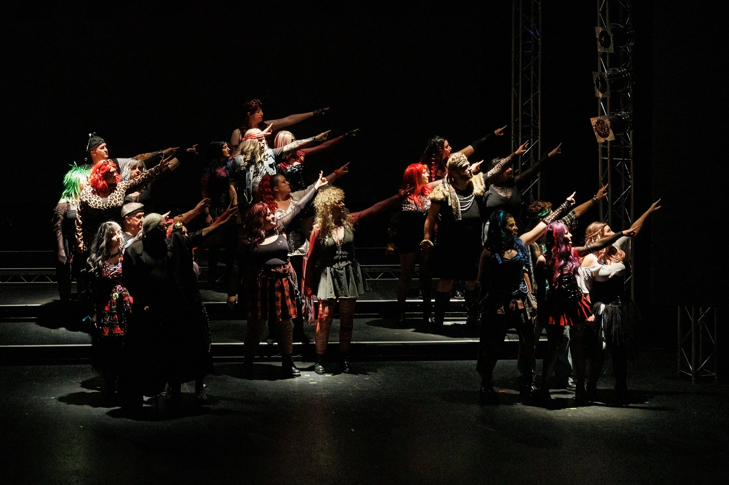DTW - We Will Rock You (136 of 147).jpg
