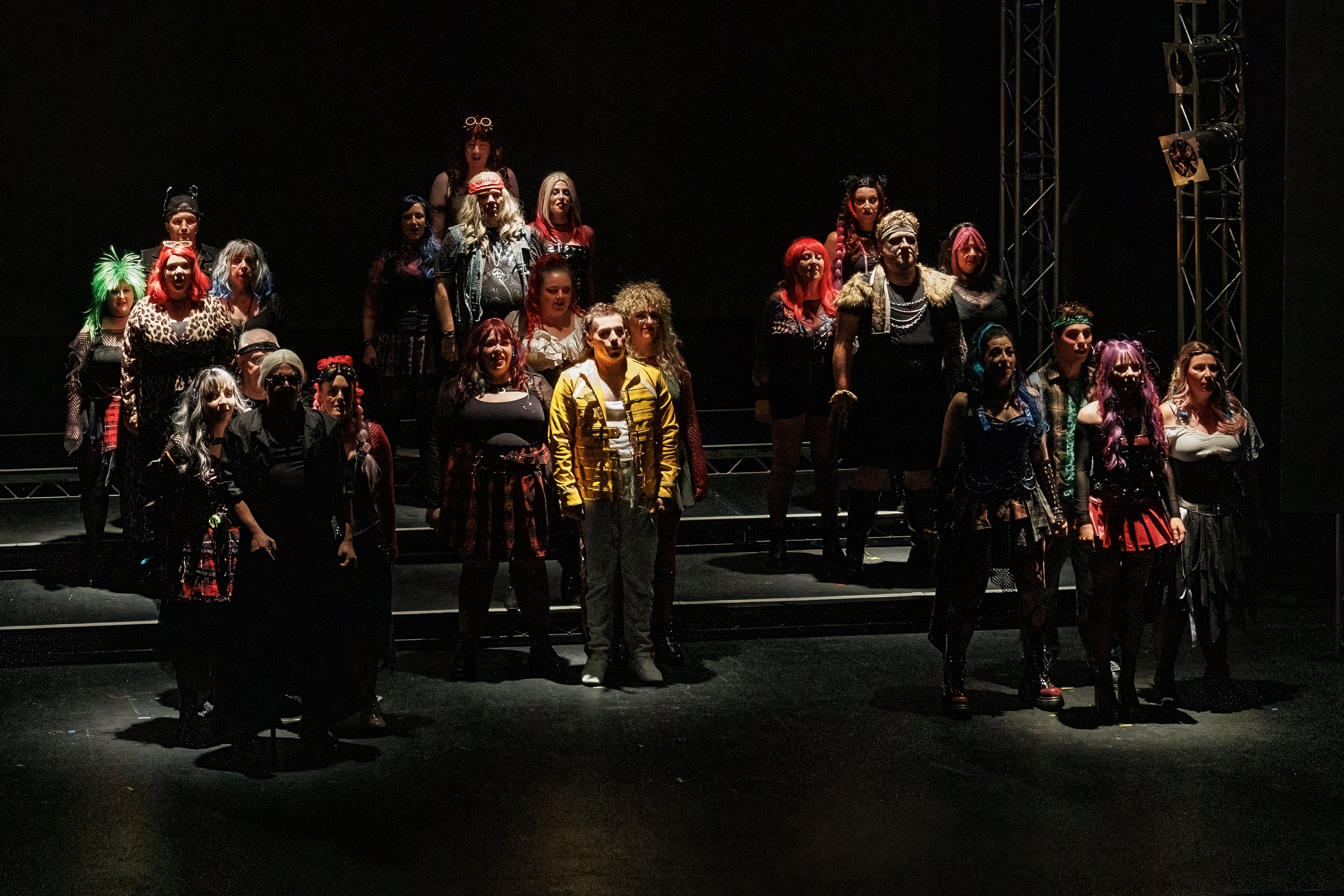 DTW - We Will Rock You (137 of 147).jpg