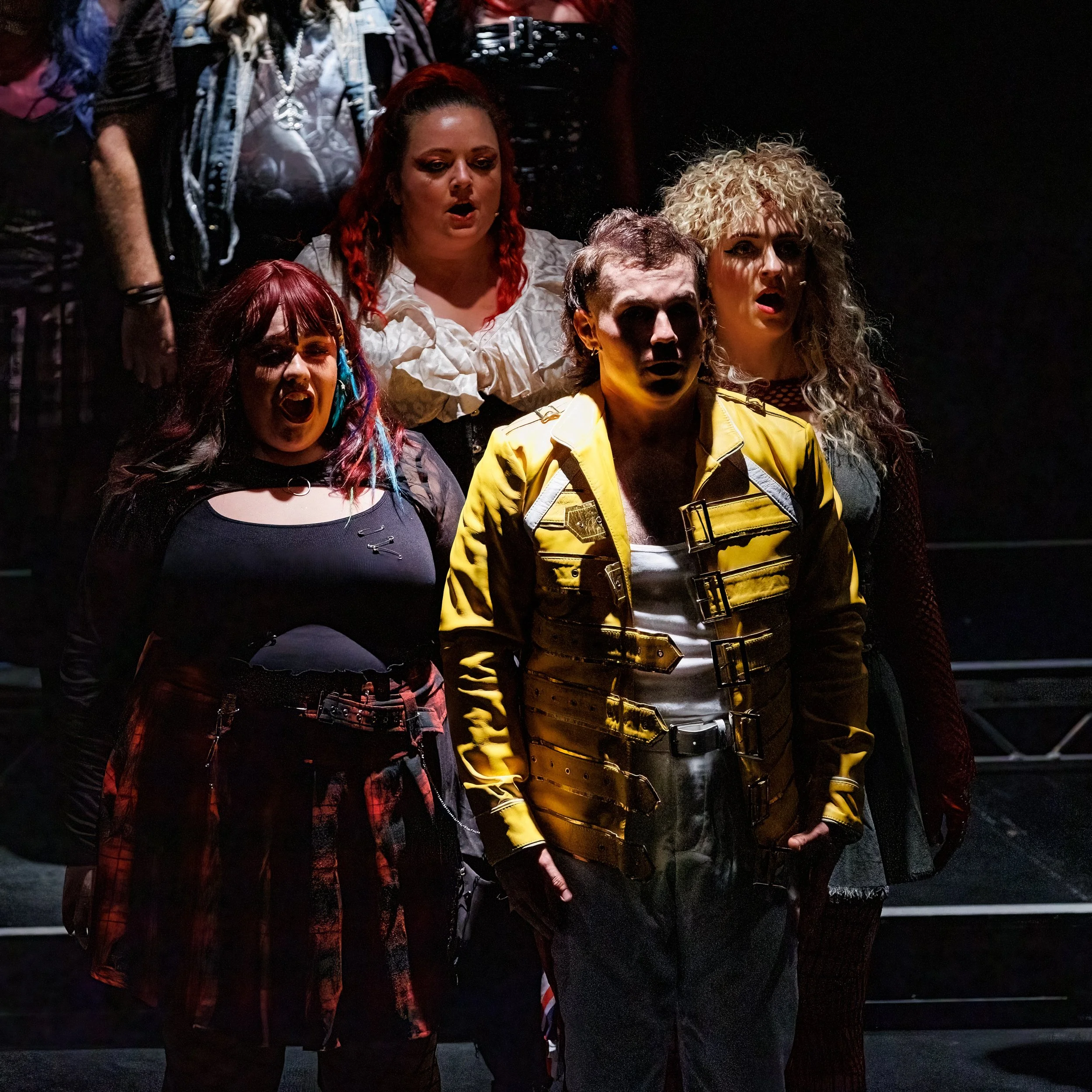 DTW - We Will Rock You (138 of 147).jpg