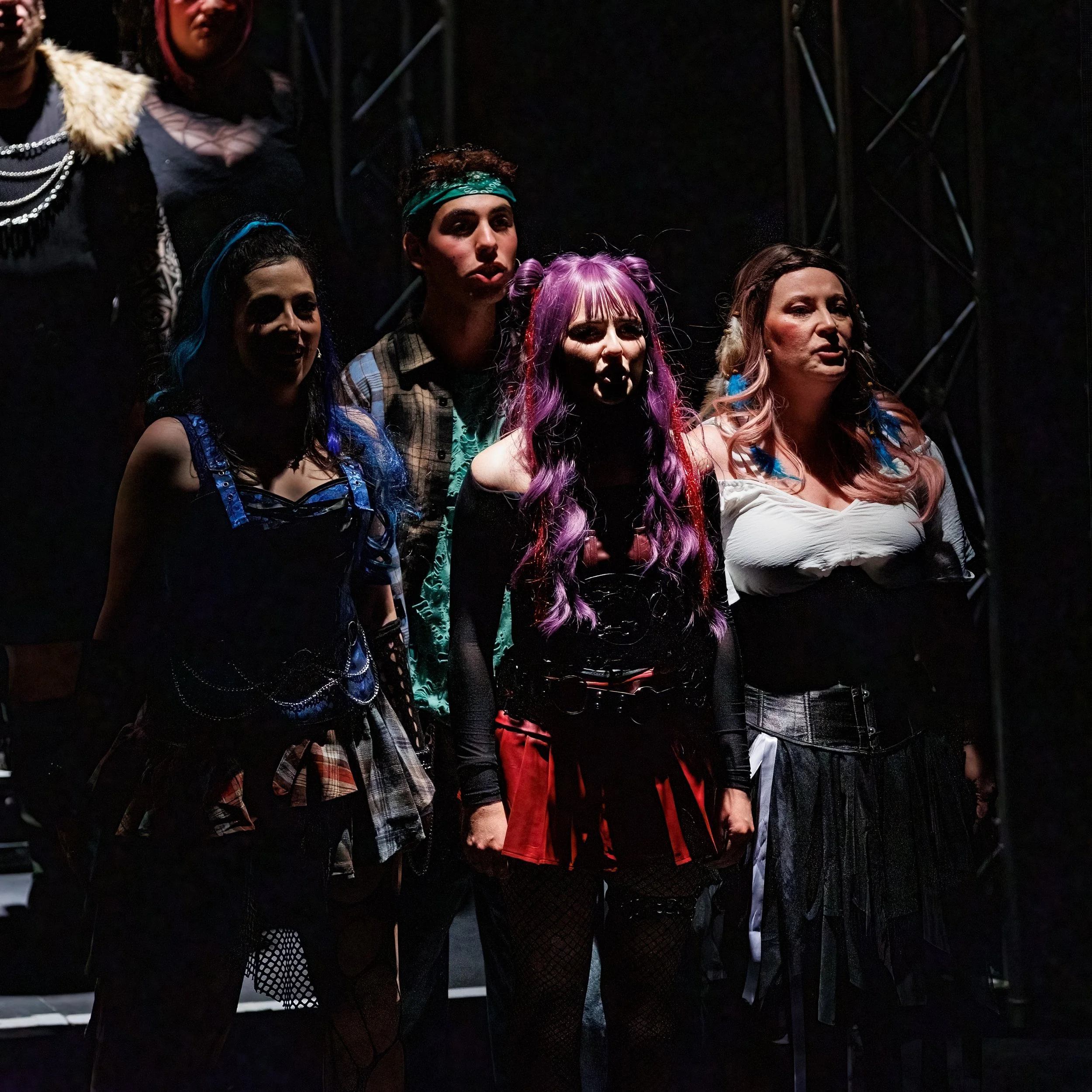 DTW - We Will Rock You (139 of 147).jpg