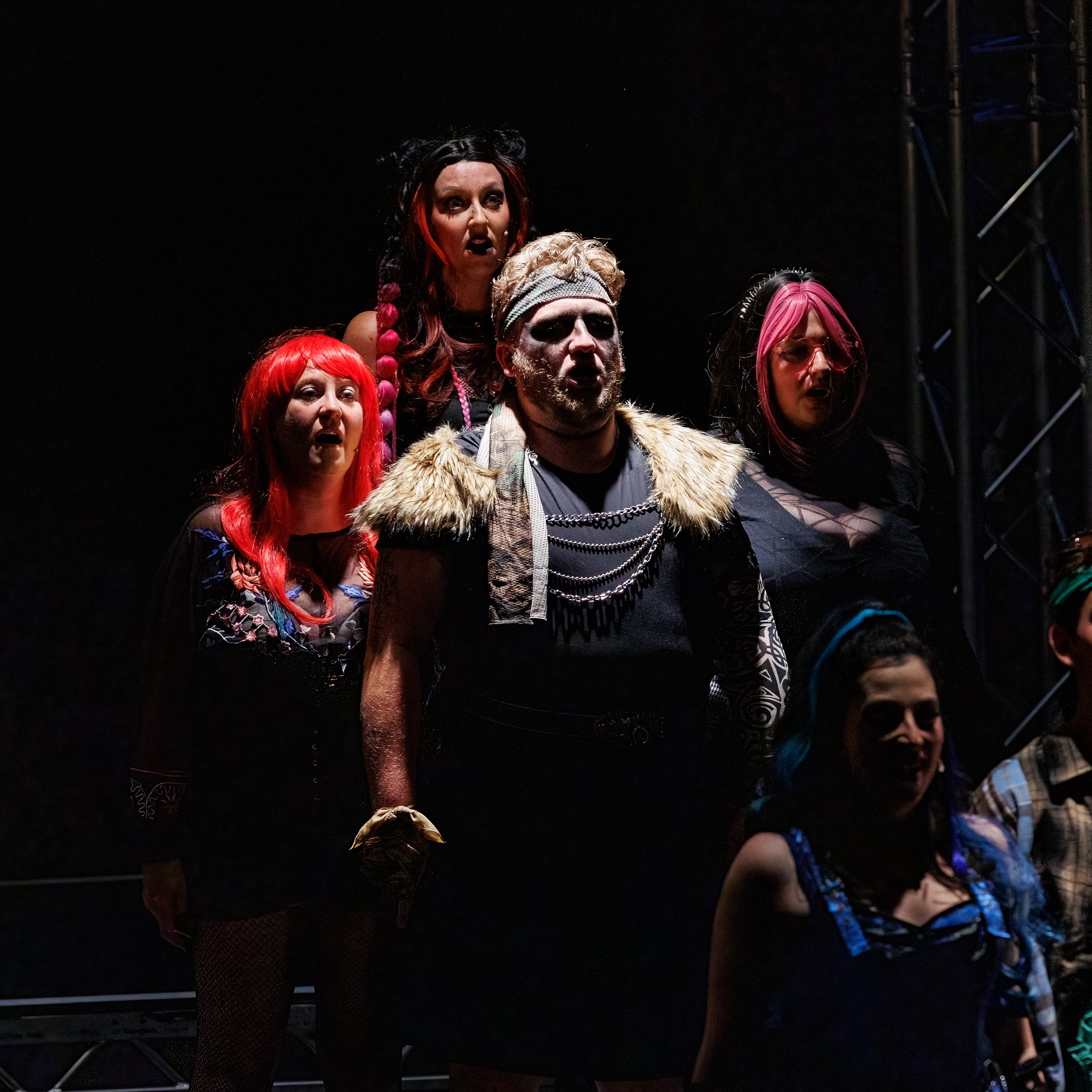 DTW - We Will Rock You (140 of 147).jpg