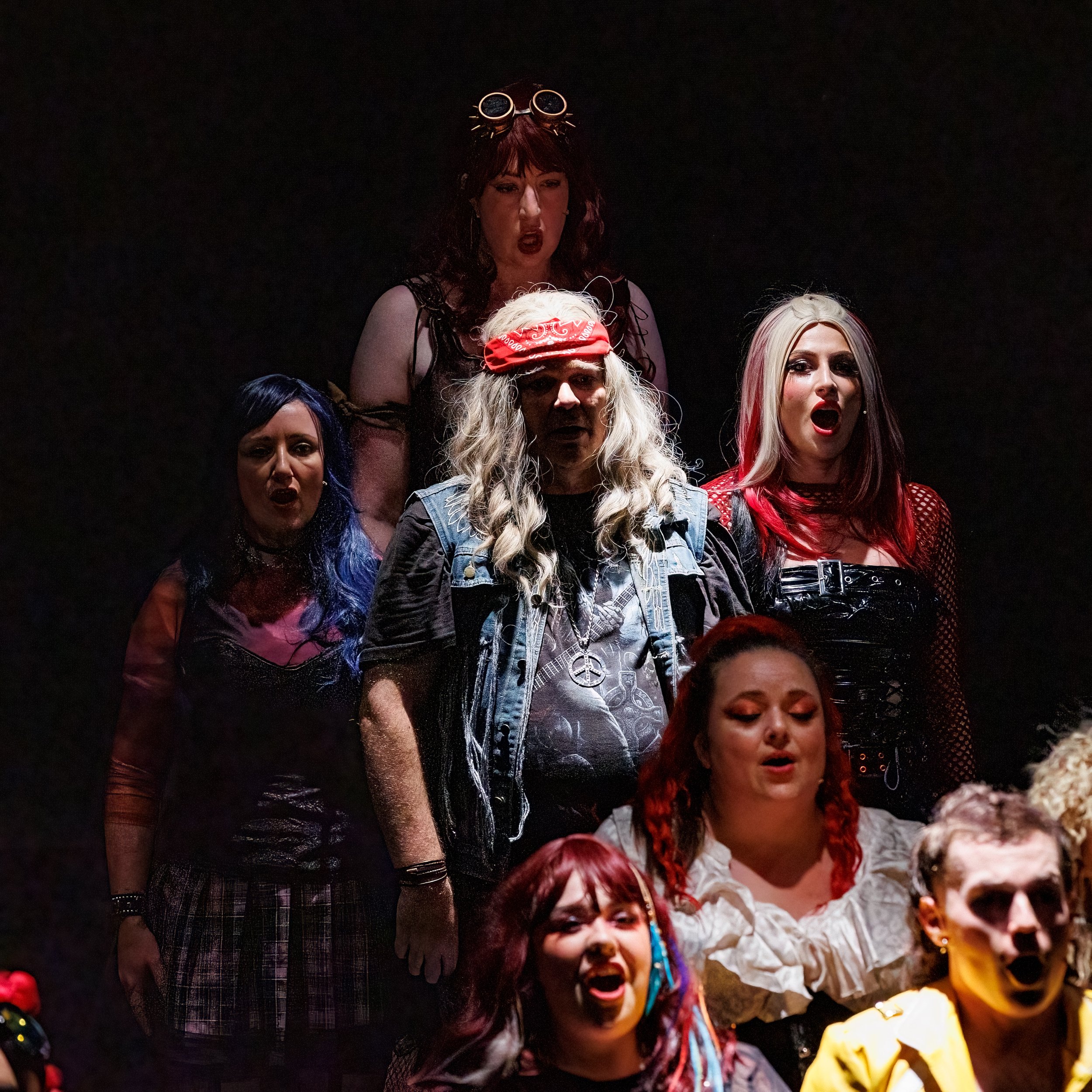 DTW - We Will Rock You (141 of 147).jpg