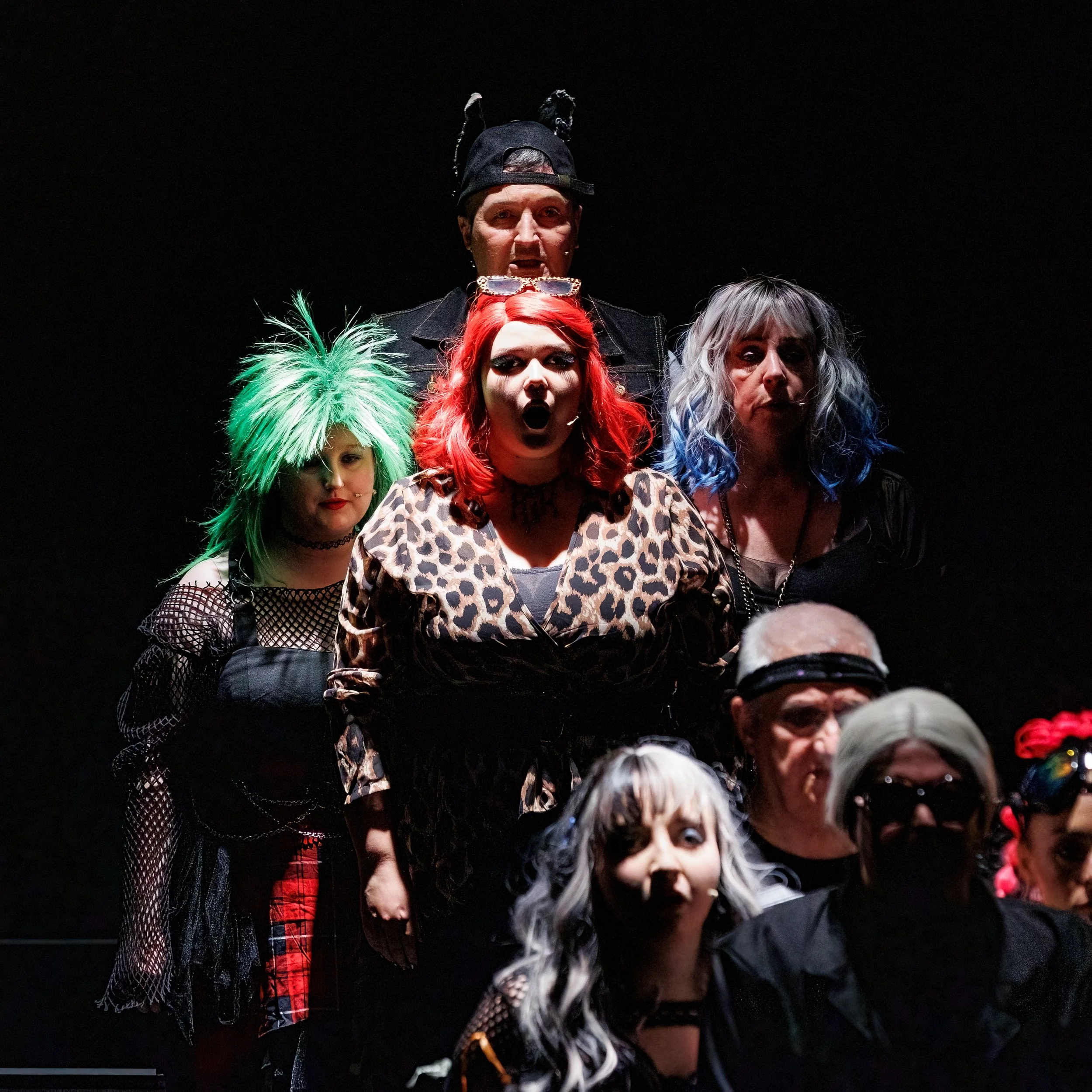 DTW - We Will Rock You (142 of 147).jpg