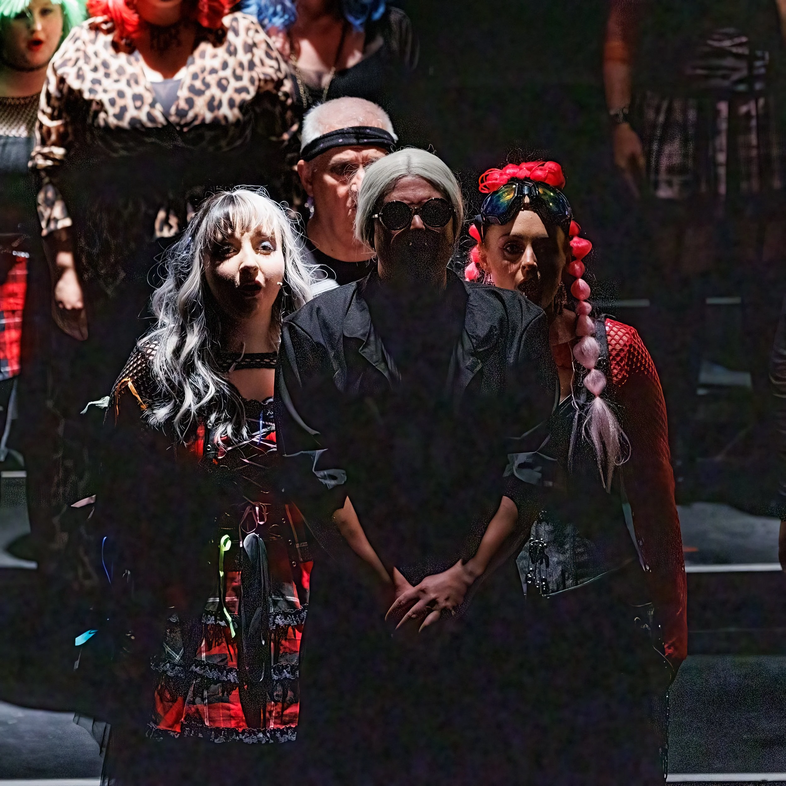 DTW - We Will Rock You (143 of 147).jpg