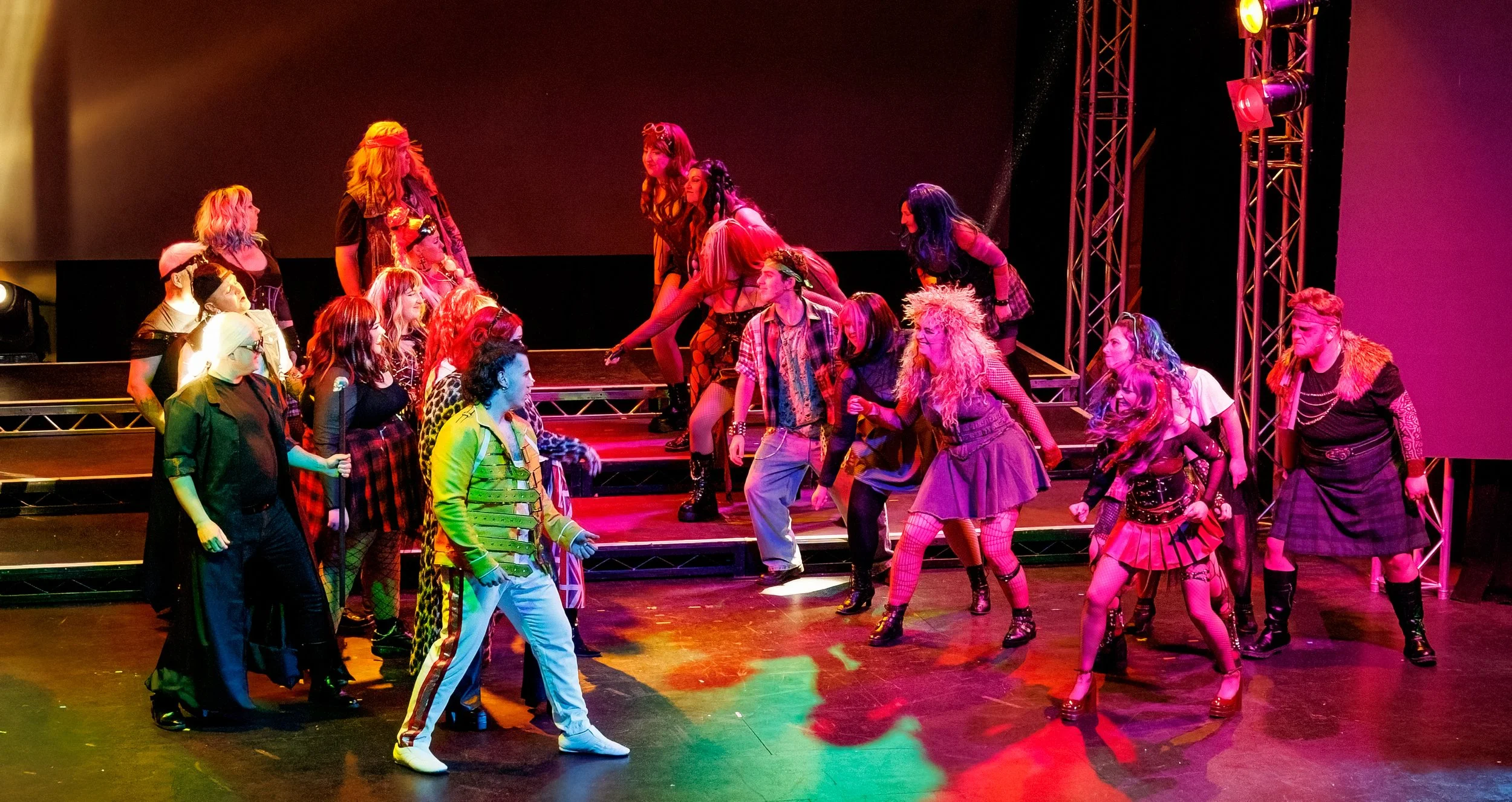 DTW - We Will Rock You (145 of 147).jpg
