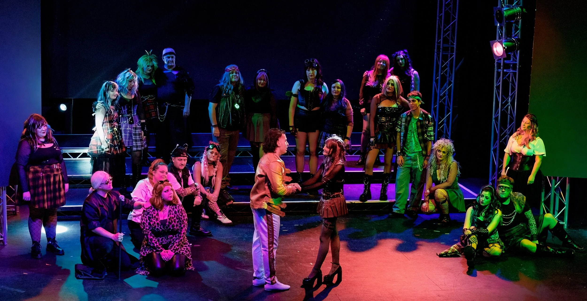 DTW - We Will Rock You (146 of 147).jpg