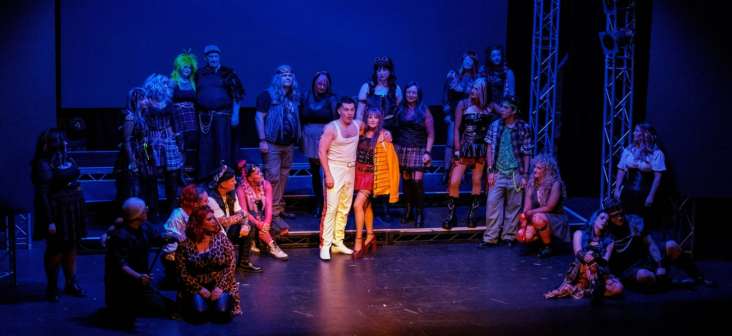 DTW - We Will Rock You (147 of 147).jpg