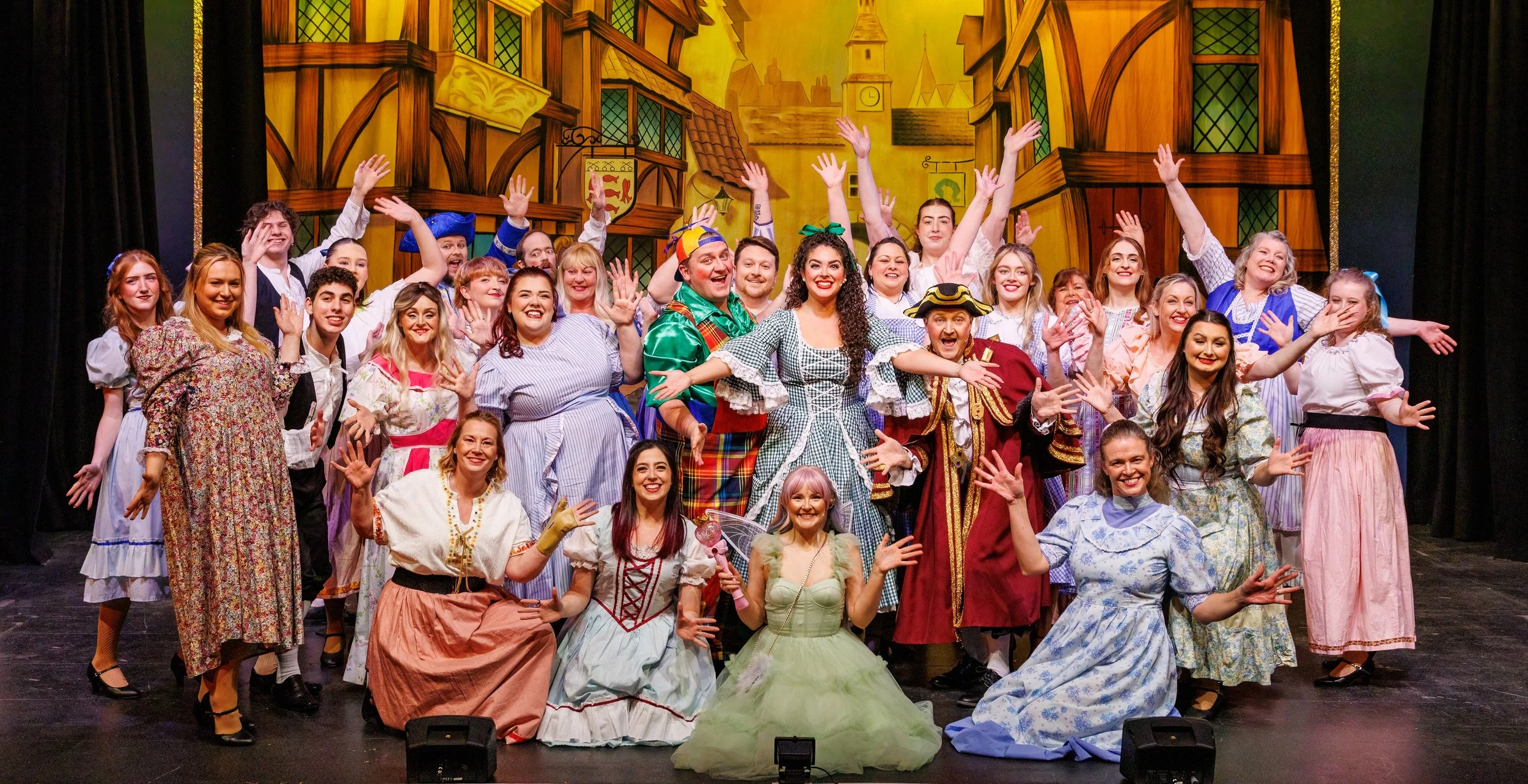 Dryburn - Mother Goose (5 of 64).jpg