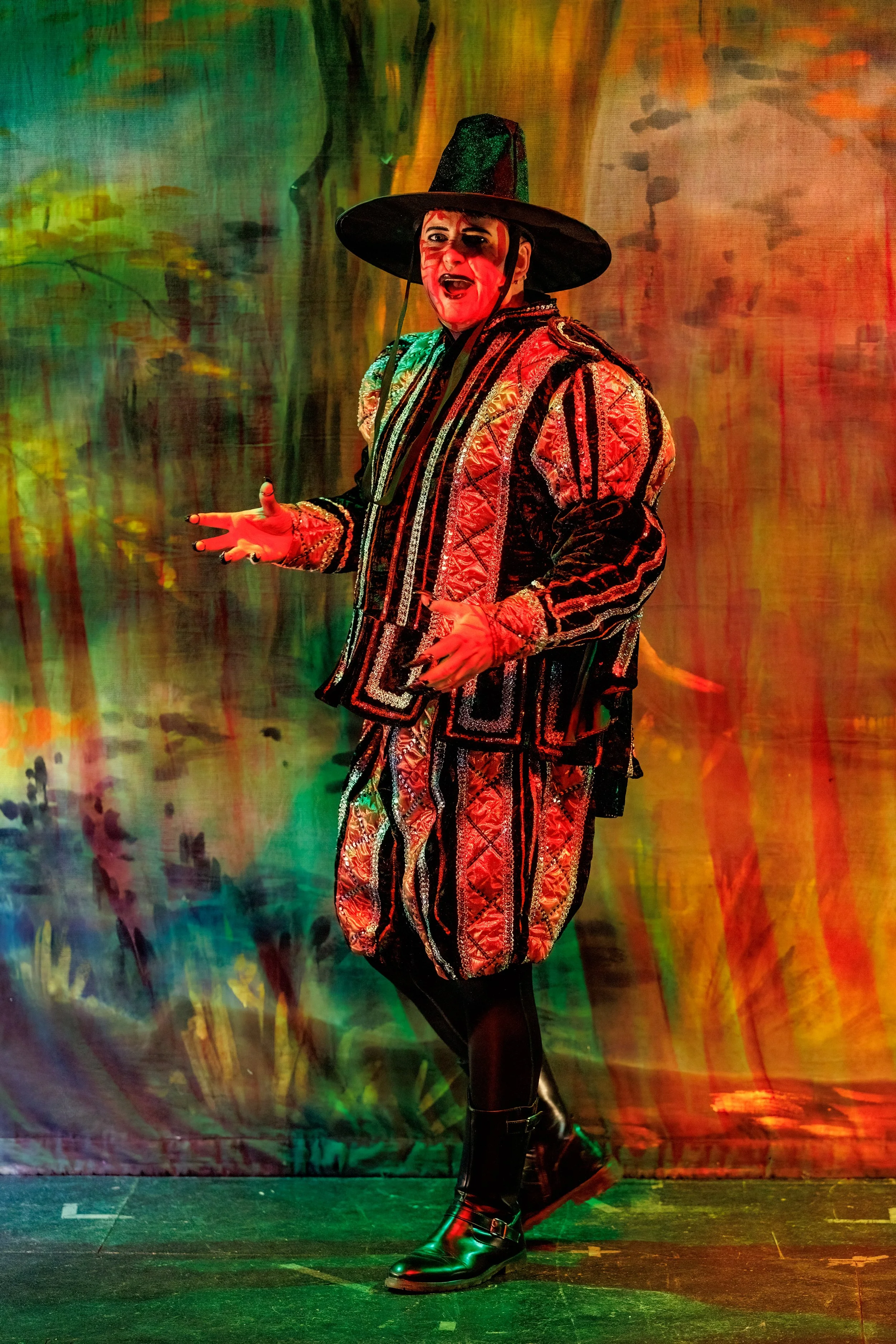 Dryburn - Mother Goose (2 of 64).jpg