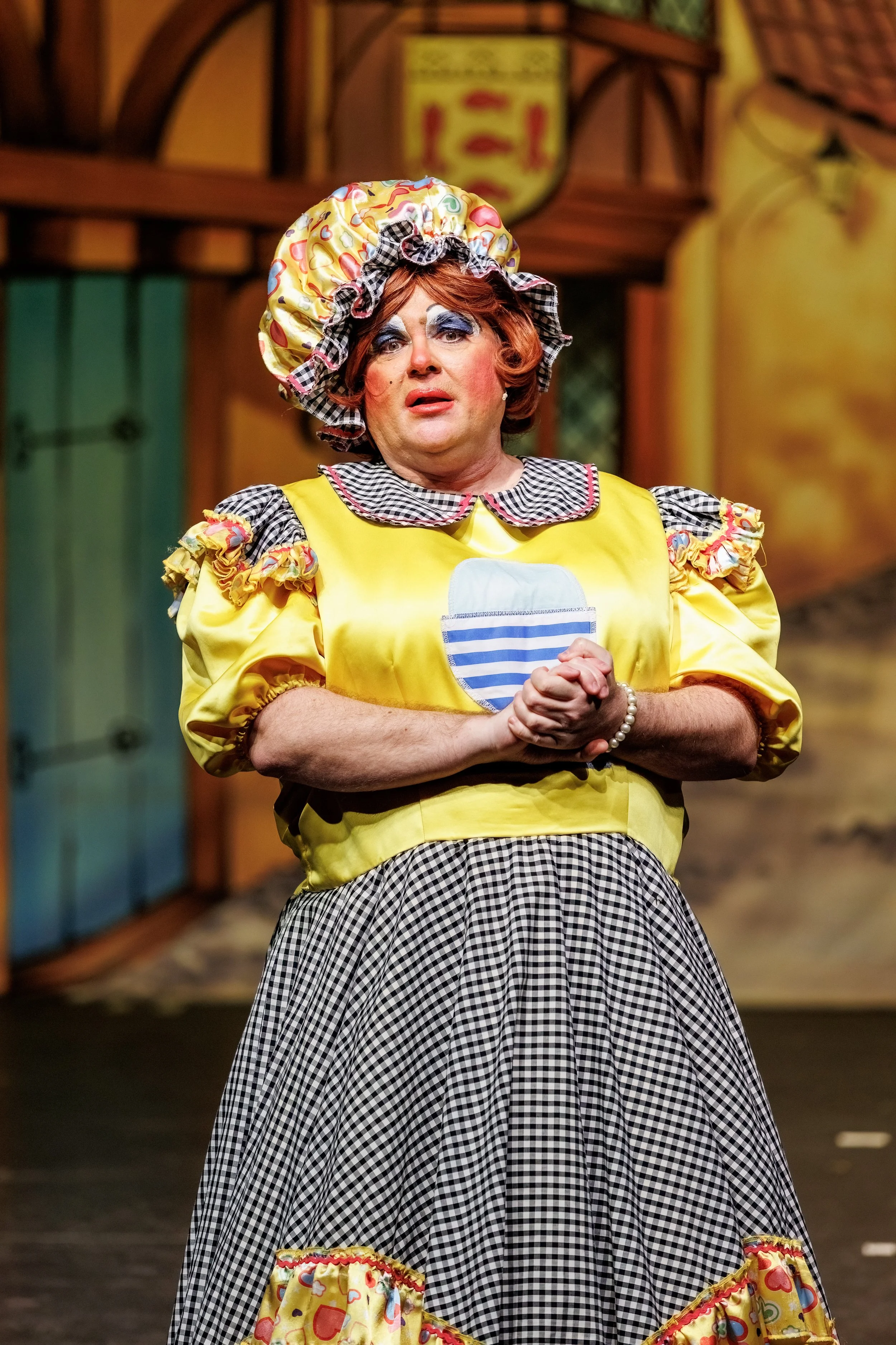 Dryburn - Mother Goose (6 of 64).jpg