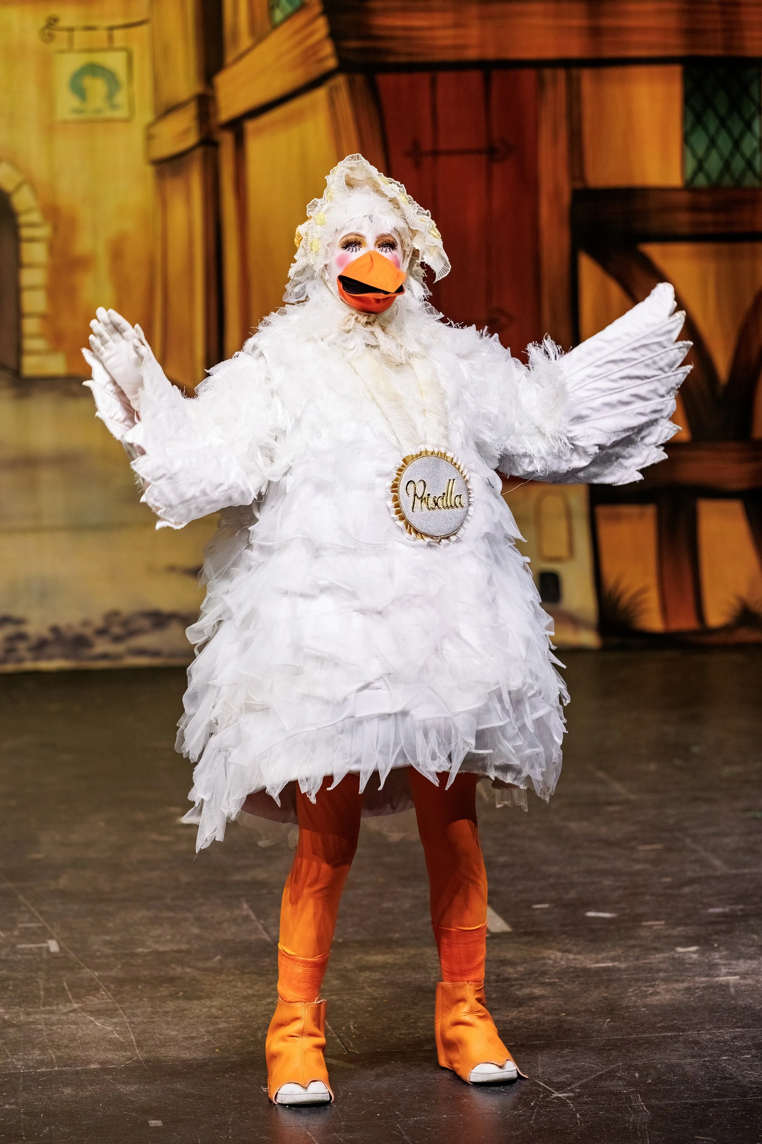 Dryburn - Mother Goose (7 of 64).jpg