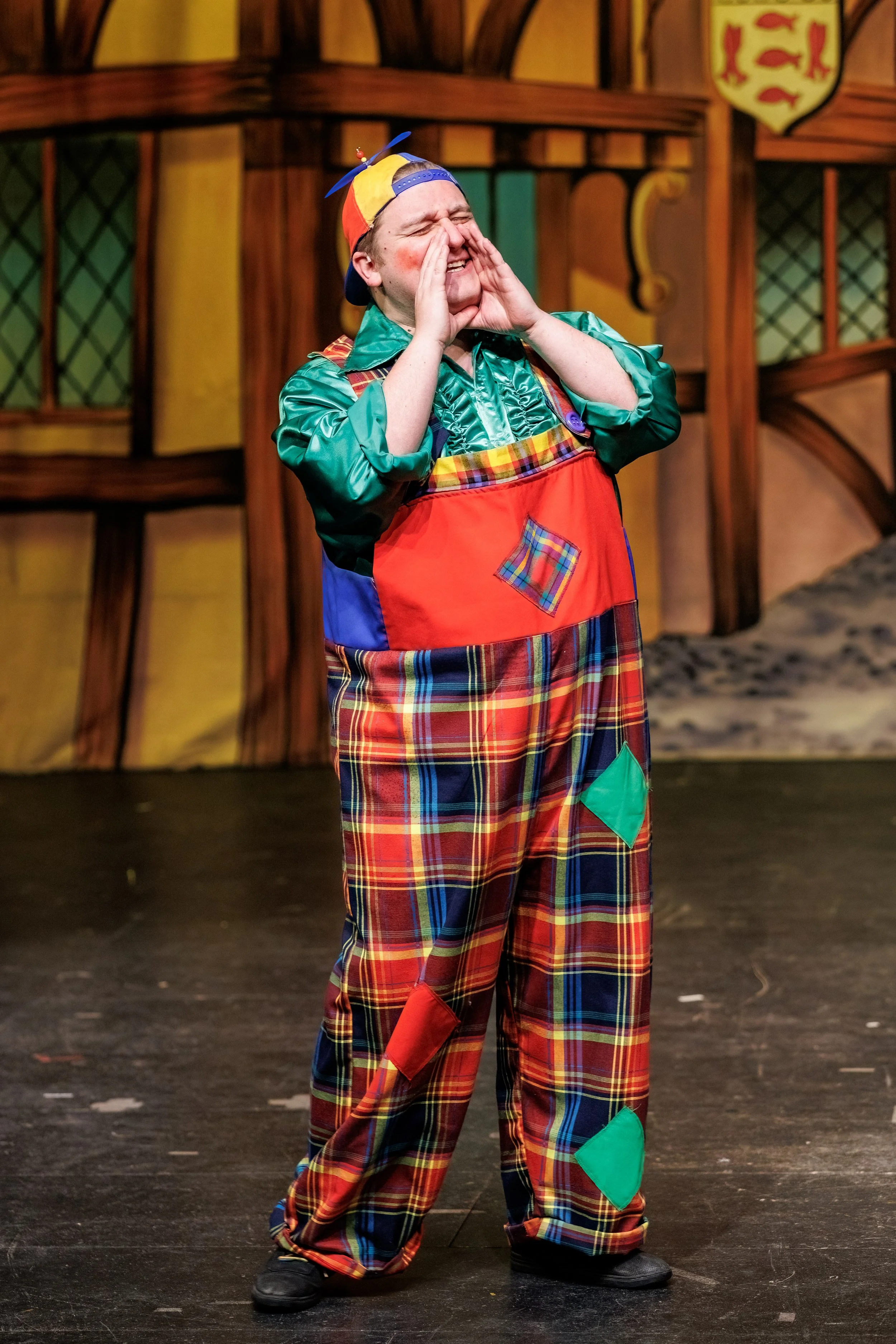 Dryburn - Mother Goose (8 of 64).jpg