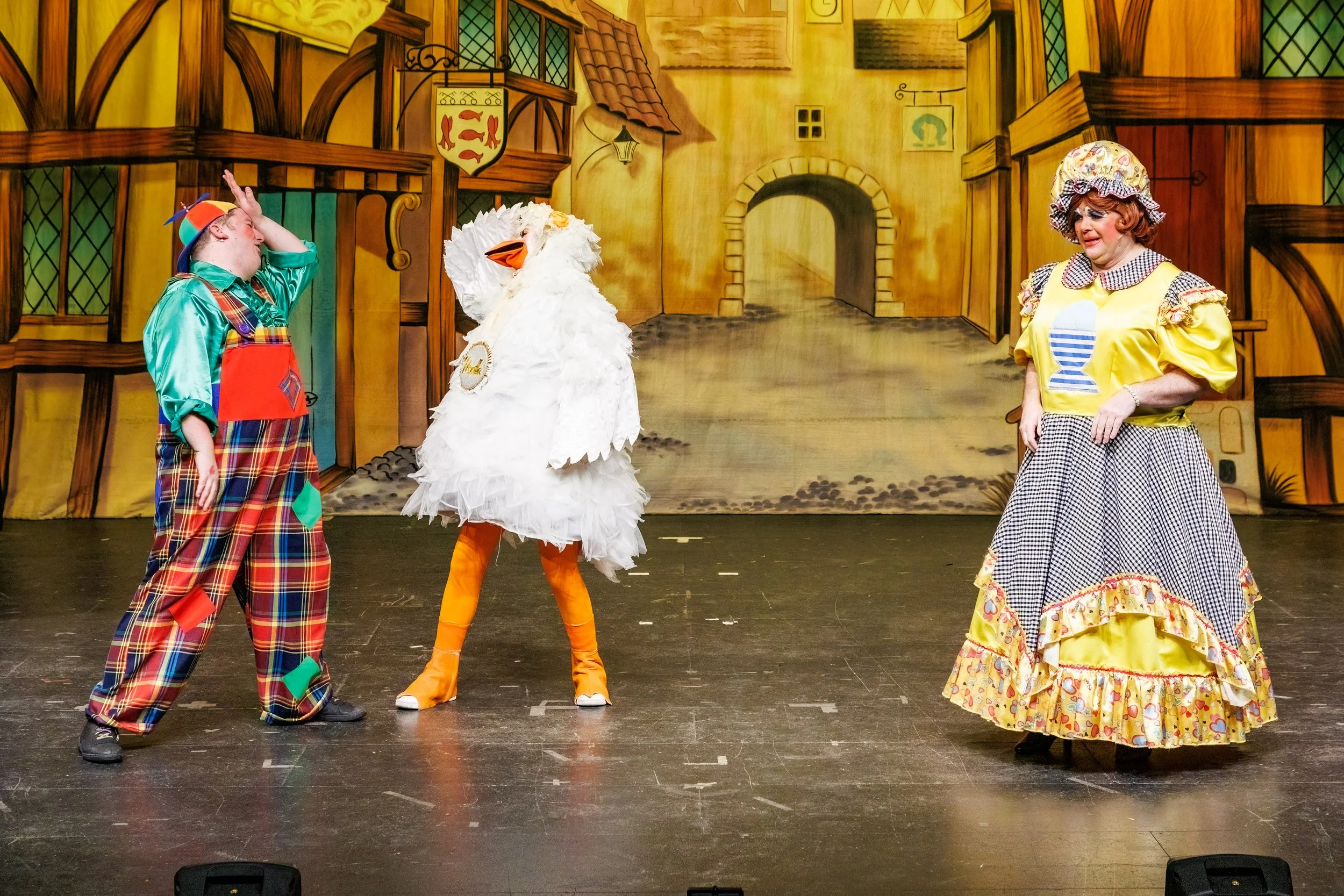 Dryburn - Mother Goose (13 of 64).jpg