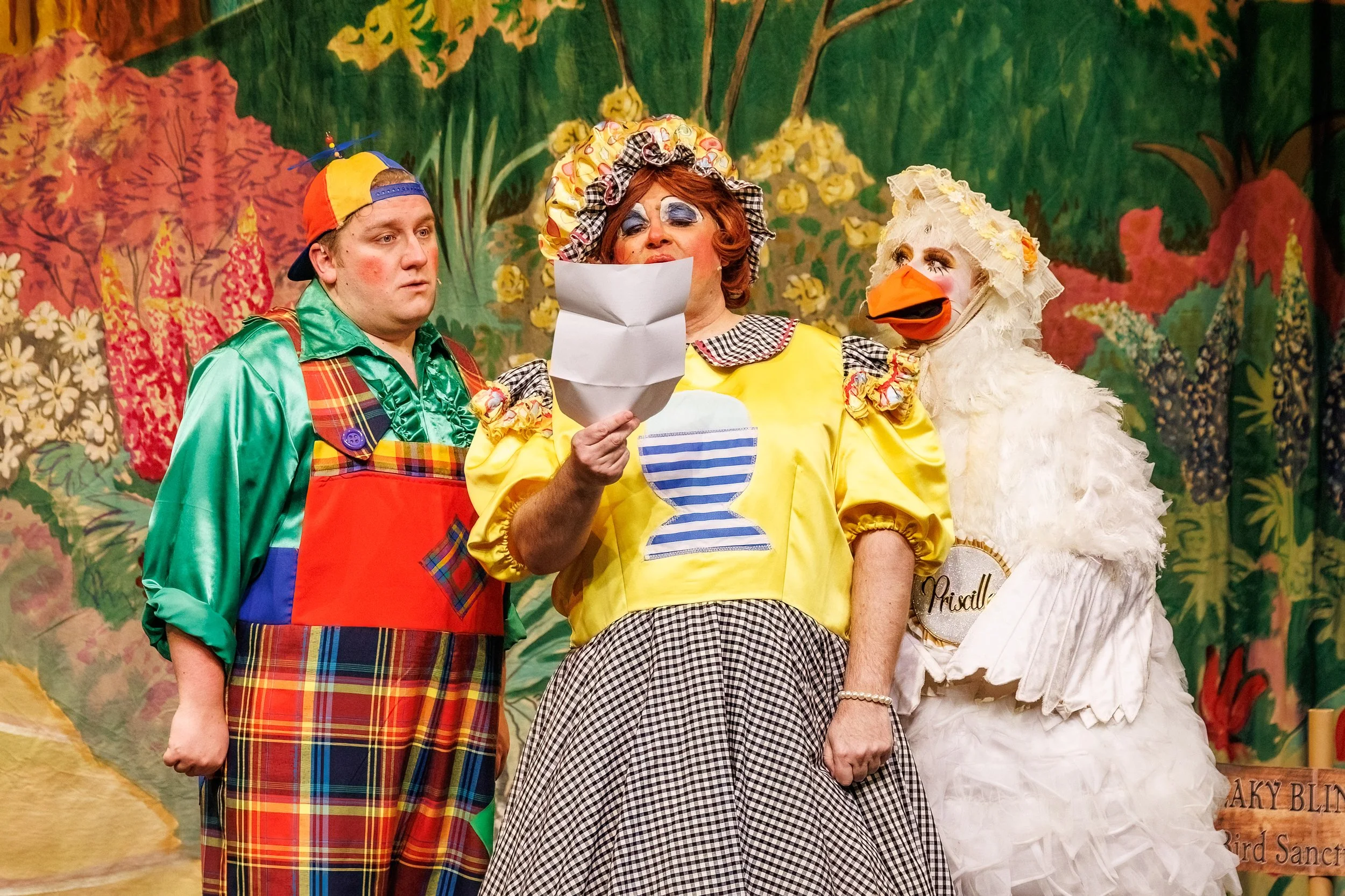 Dryburn - Mother Goose (17 of 64).jpg