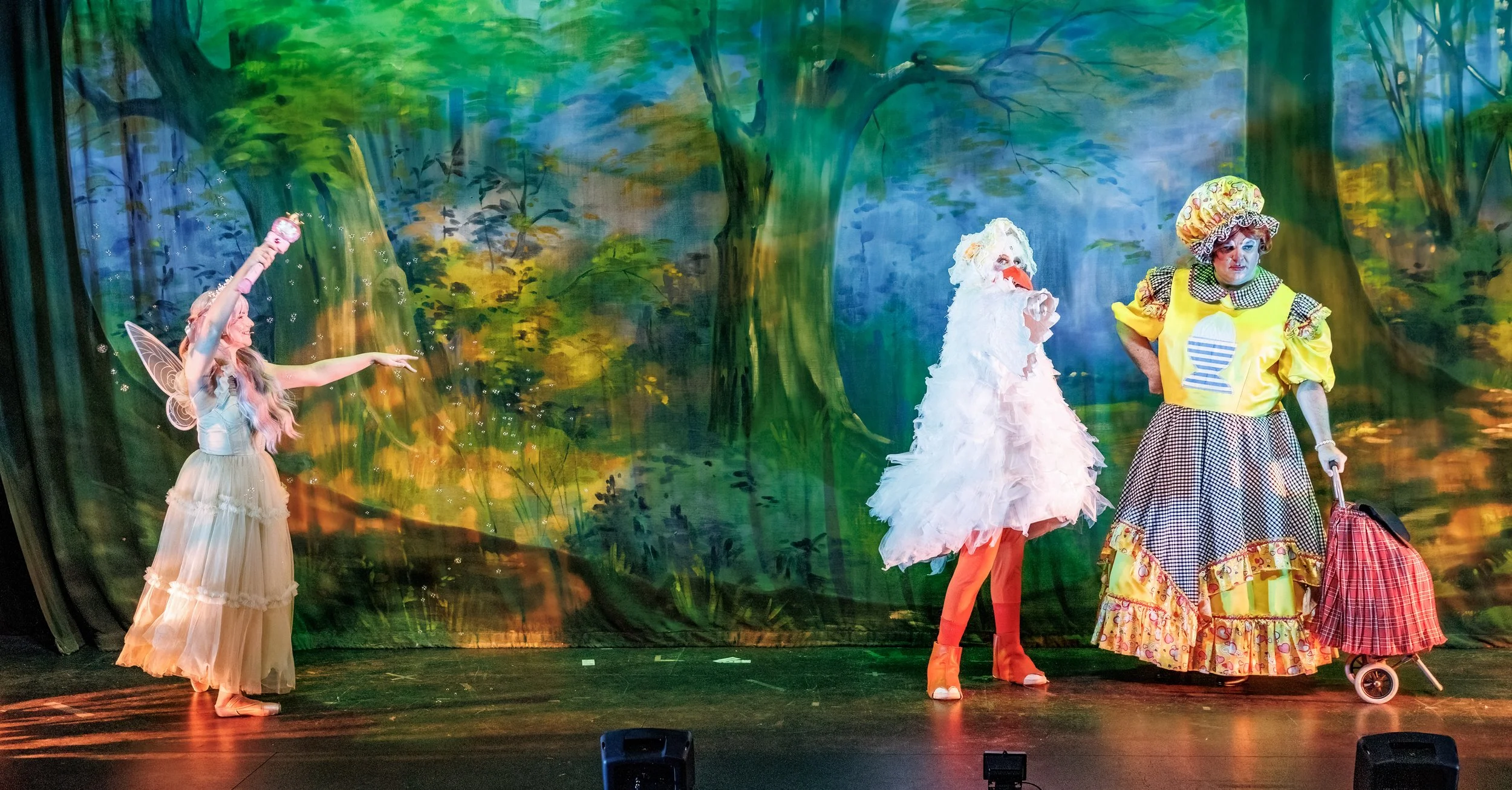 Dryburn - Mother Goose (24 of 64).jpg