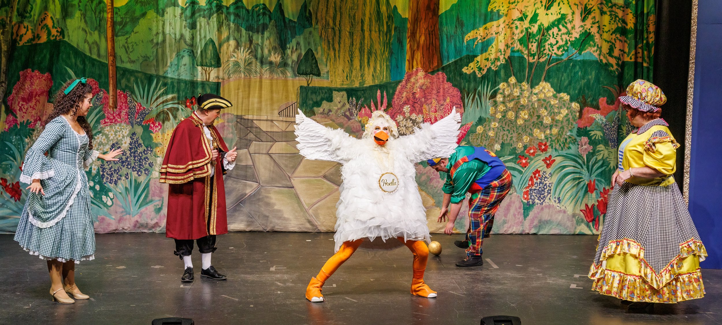 Dryburn - Mother Goose (18 of 64).jpg