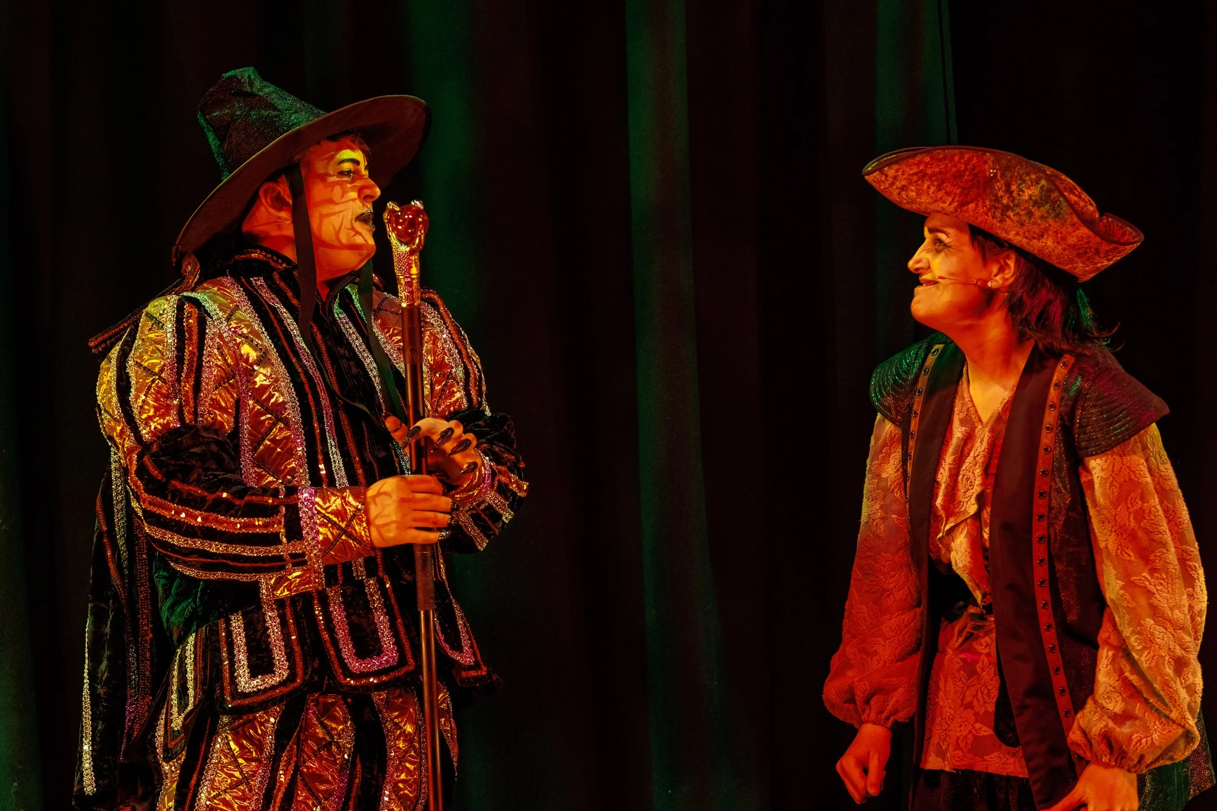 Dryburn - Mother Goose (21 of 64).jpg