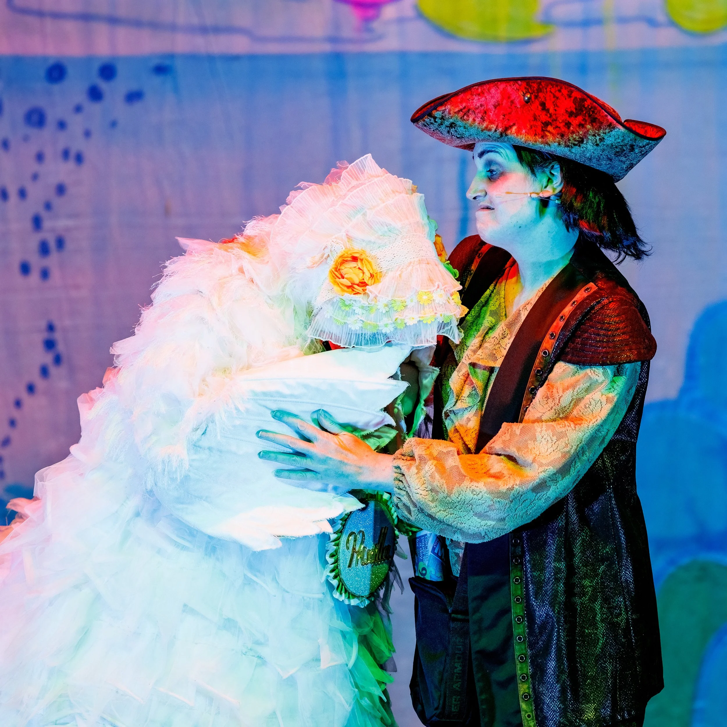 Dryburn - Mother Goose (31 of 64).jpg