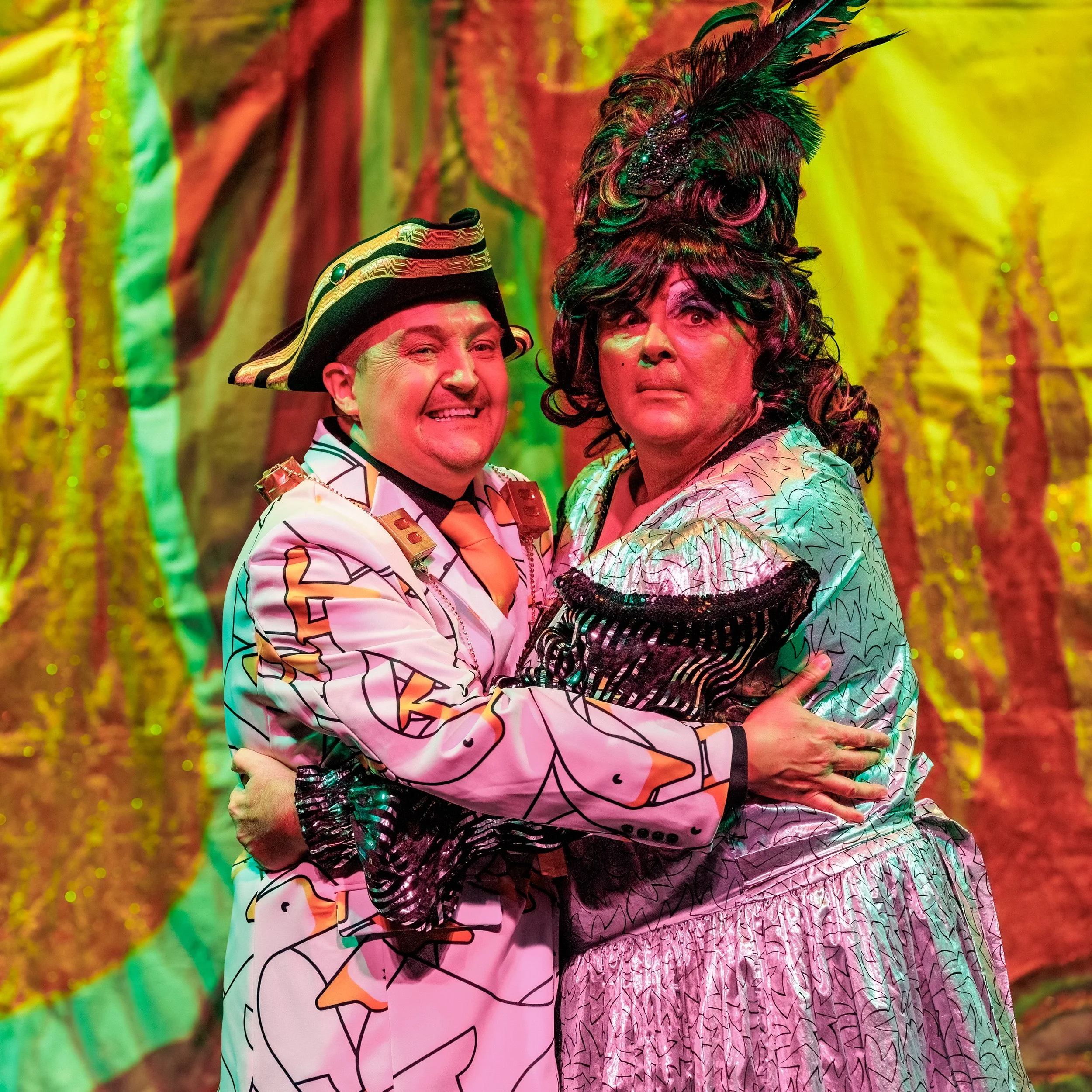 Dryburn - Mother Goose (47 of 64).jpg