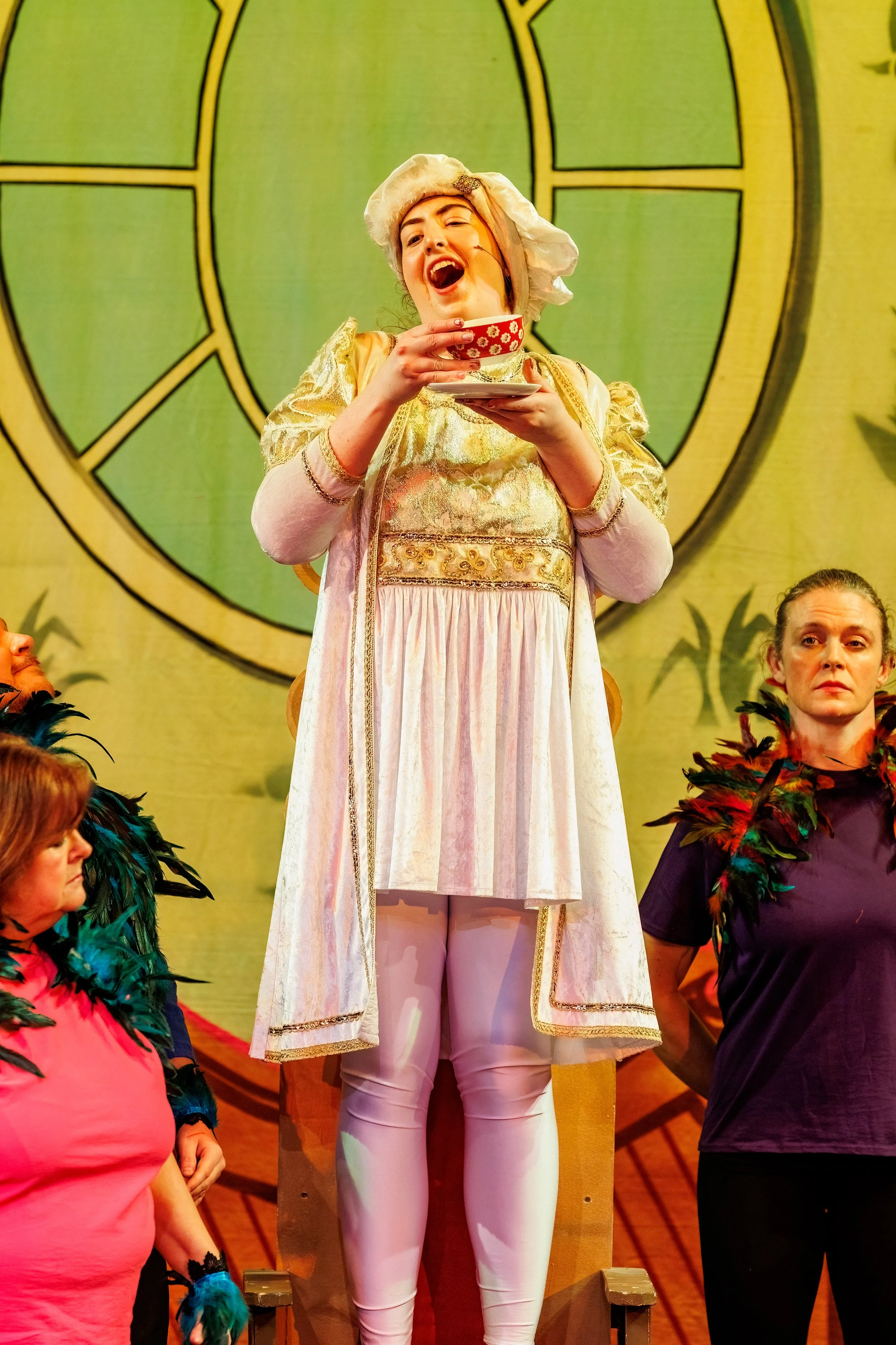 Dryburn - Mother Goose (53 of 64).jpg