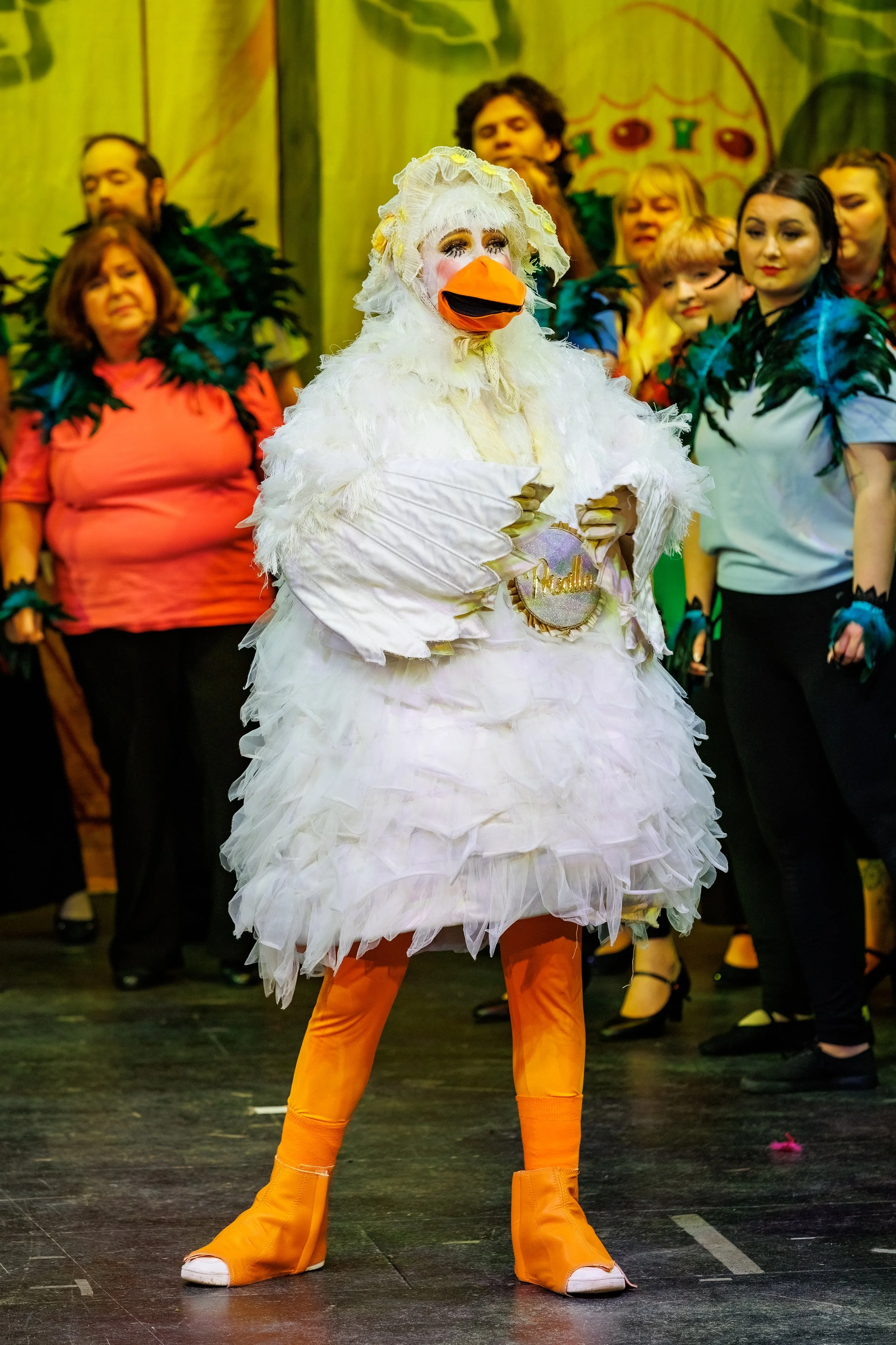 Dryburn - Mother Goose (56 of 64).jpg
