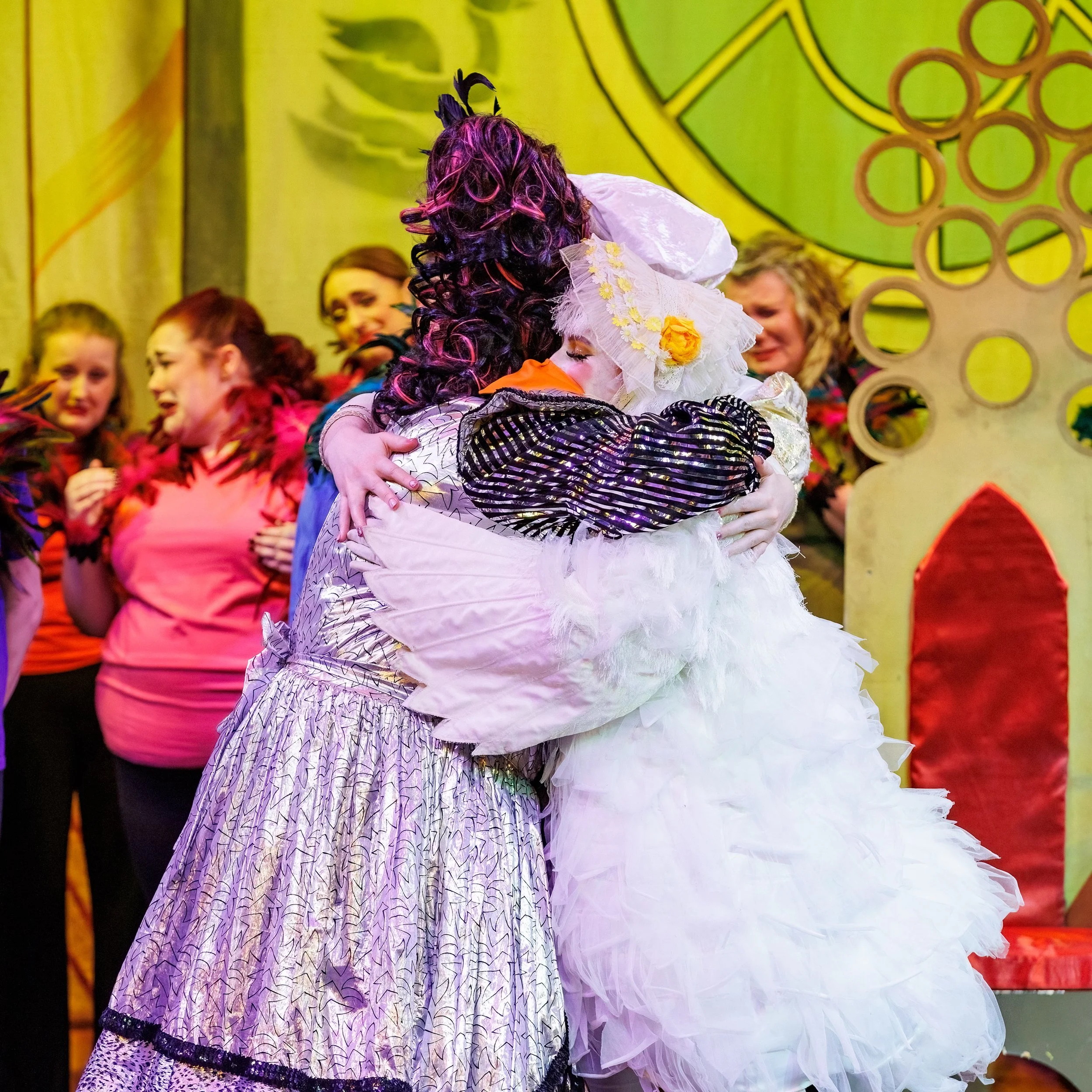 Dryburn - Mother Goose (58 of 64).jpg