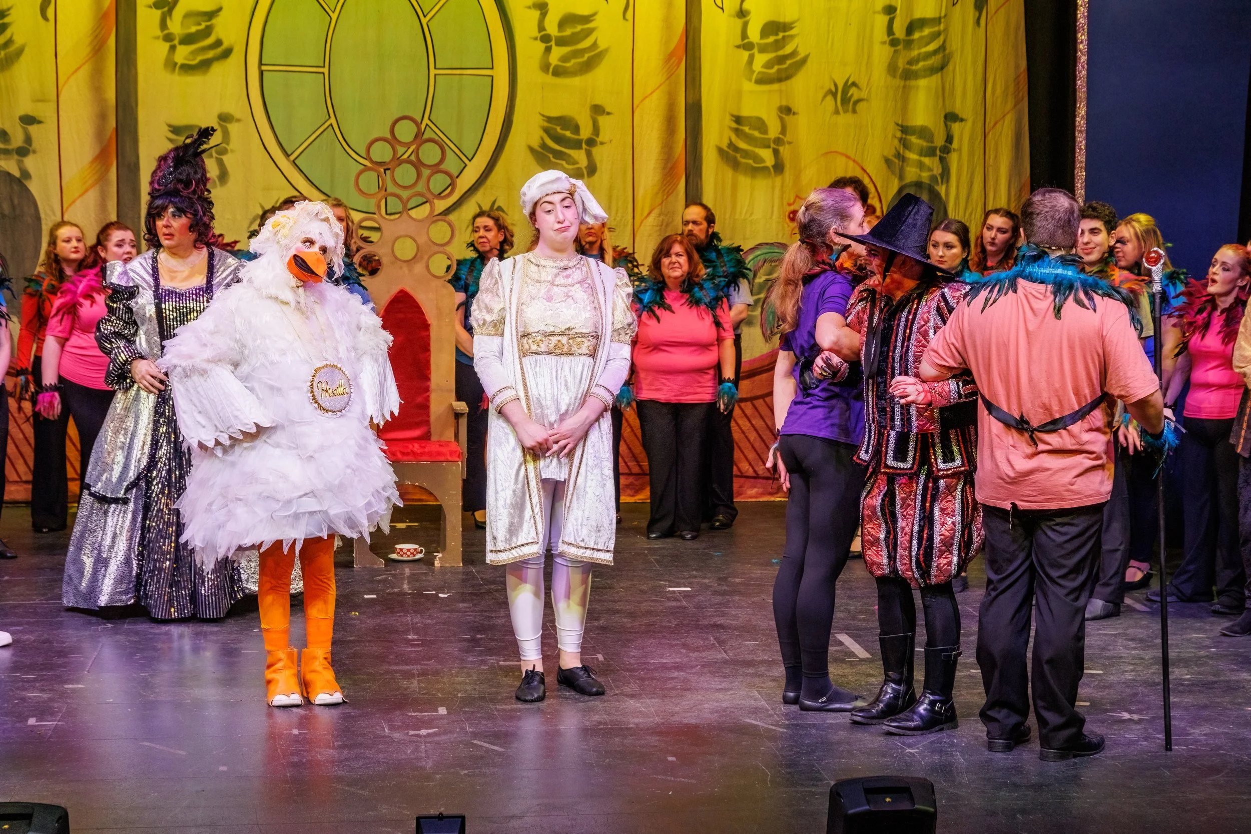 Dryburn - Mother Goose (60 of 64).jpg