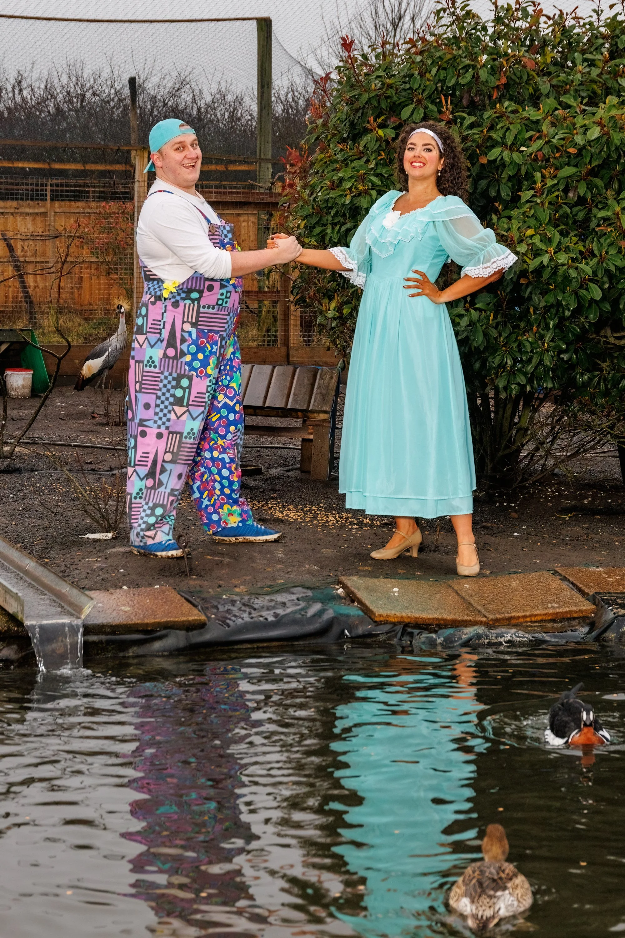 R6II9306-Edit.jpg