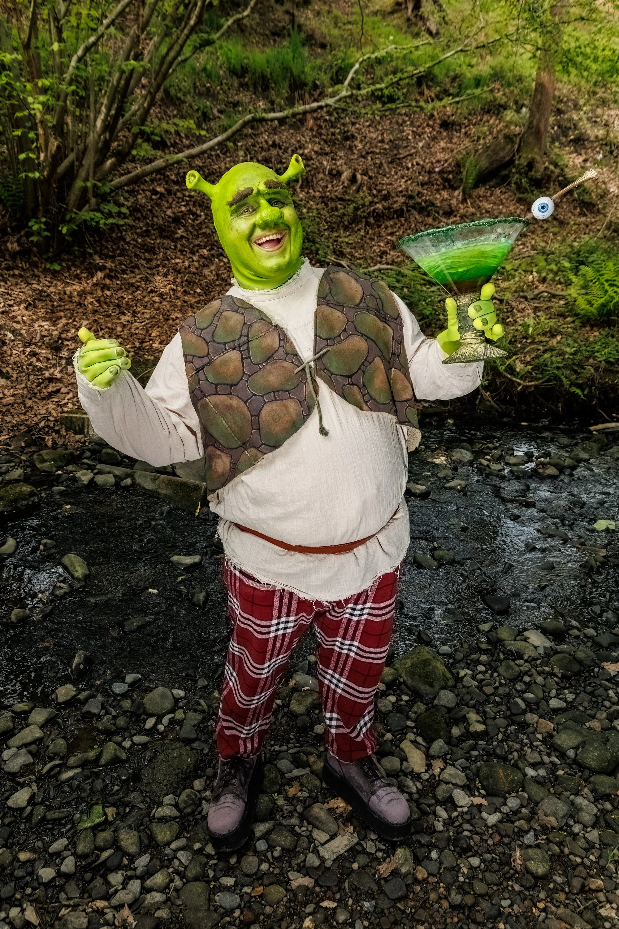 R6II5542-Edit-Edit.jpg