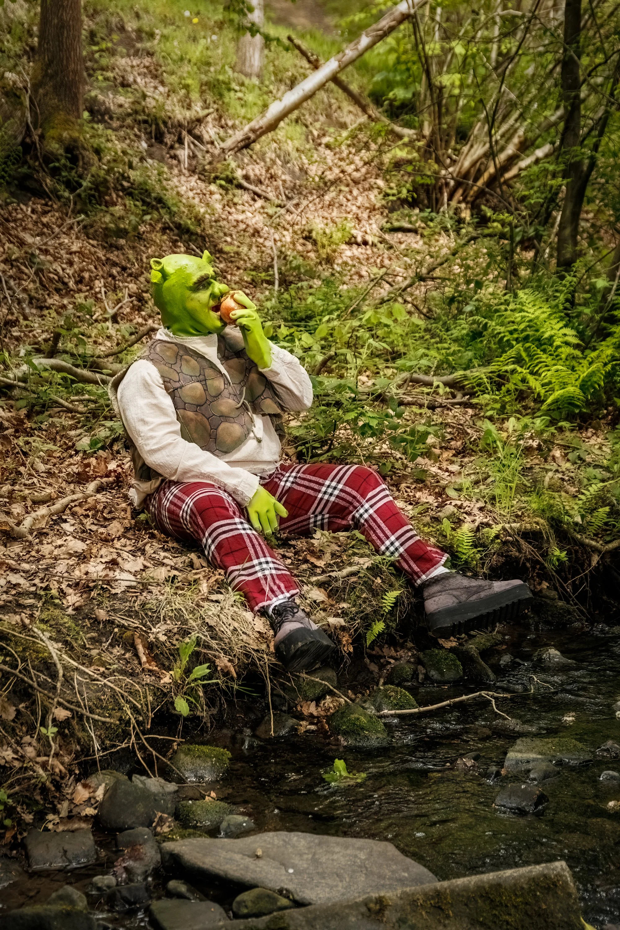 R6II5558-Edit-Edit.jpg