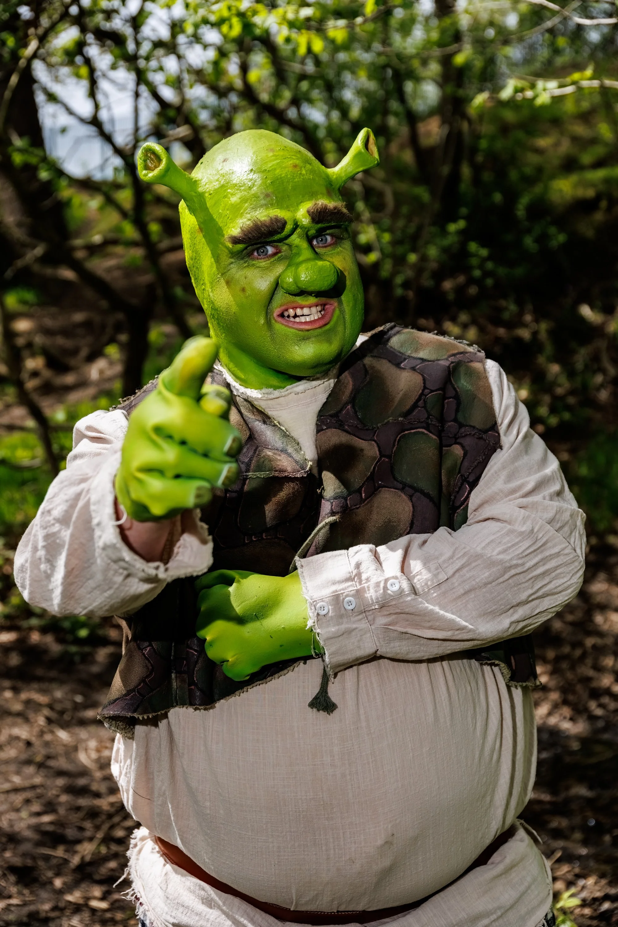 R6II5616-Edit-Edit.jpg