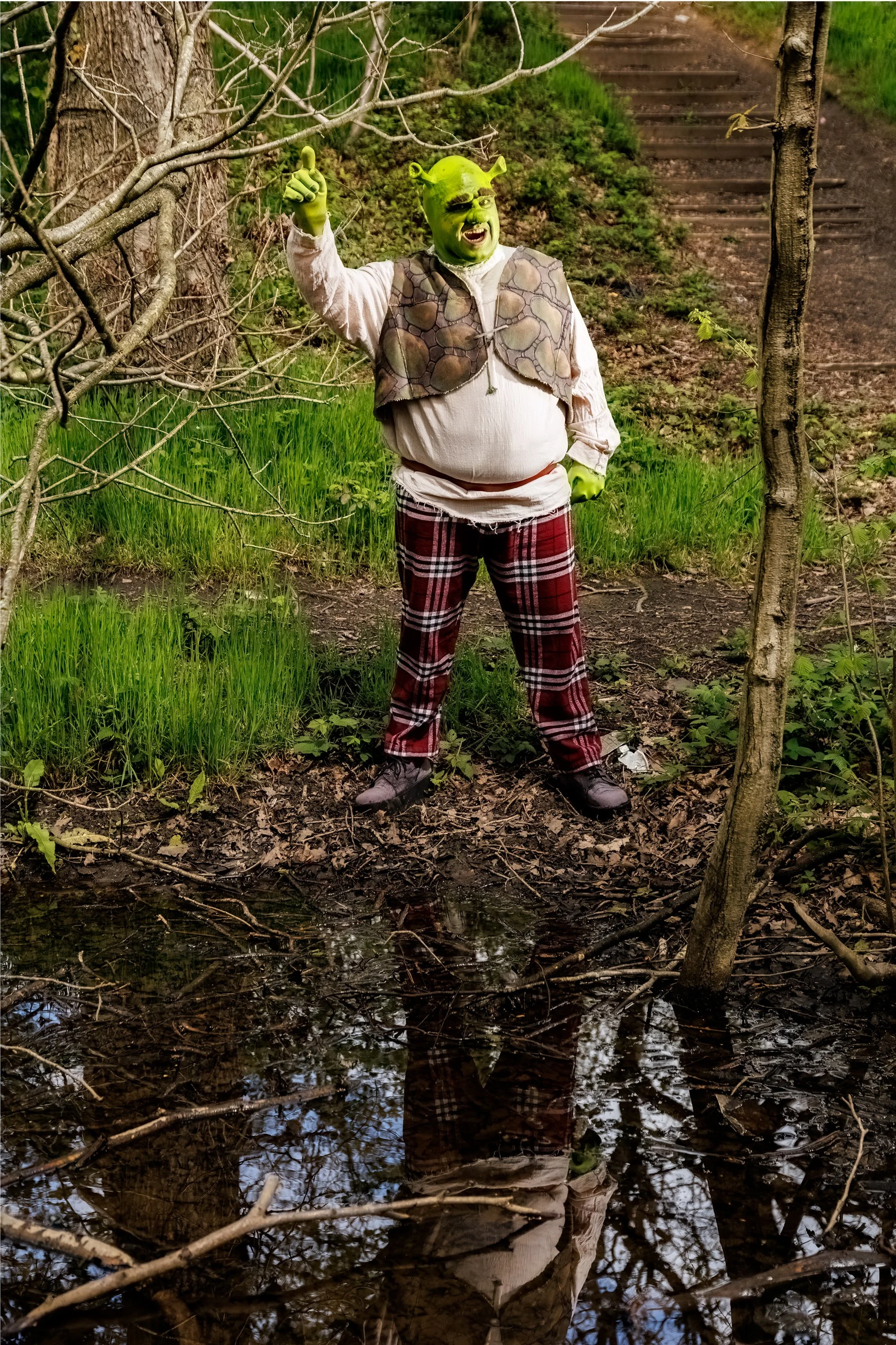 R6II5620-Edit-Edit.jpg