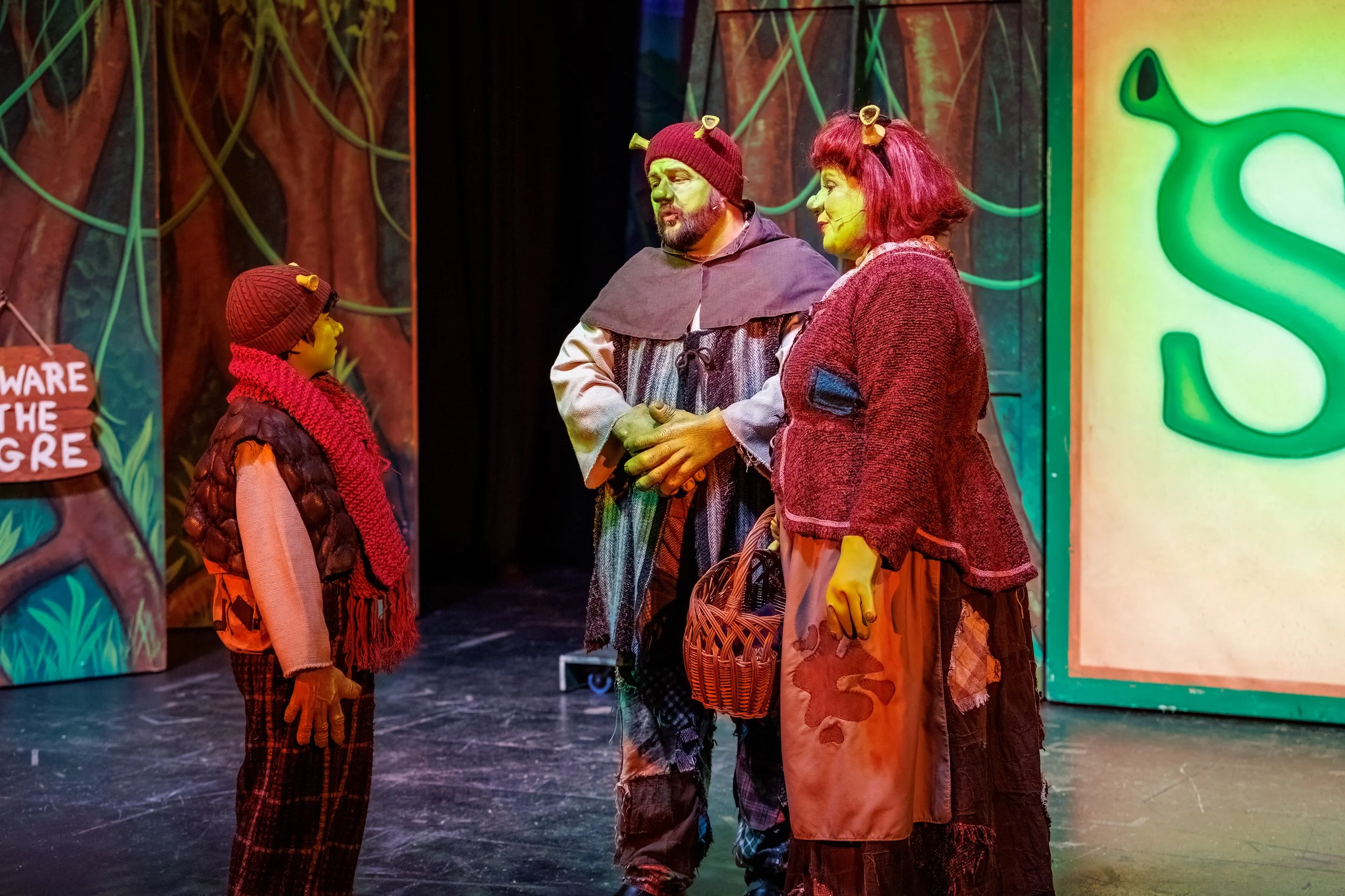 Dryburn - Shrek (1 of 59).jpg