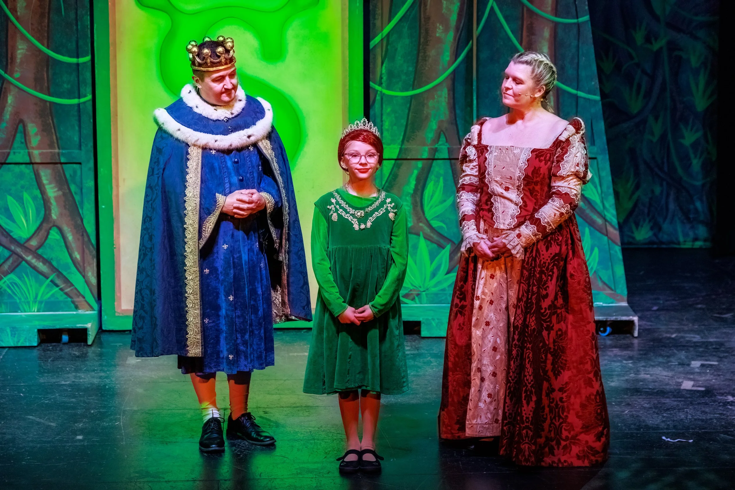 Dryburn - Shrek (2 of 59).jpg