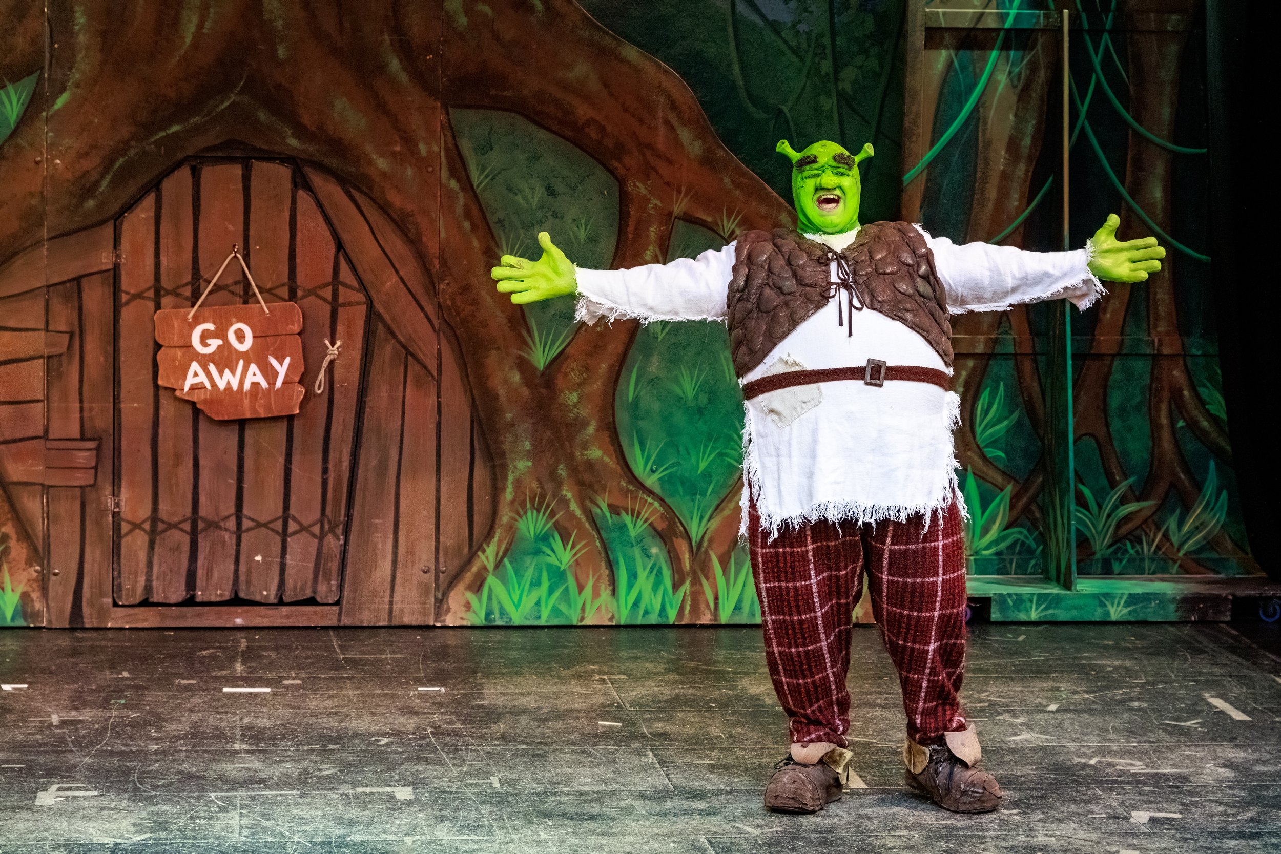 Dryburn - Shrek (3 of 59).jpg