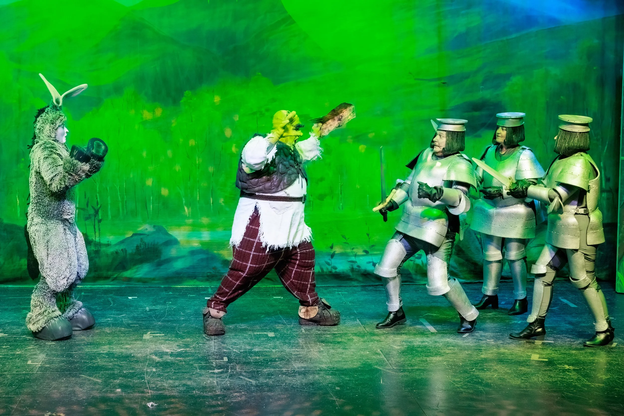 Dryburn - Shrek (6 of 59).jpg