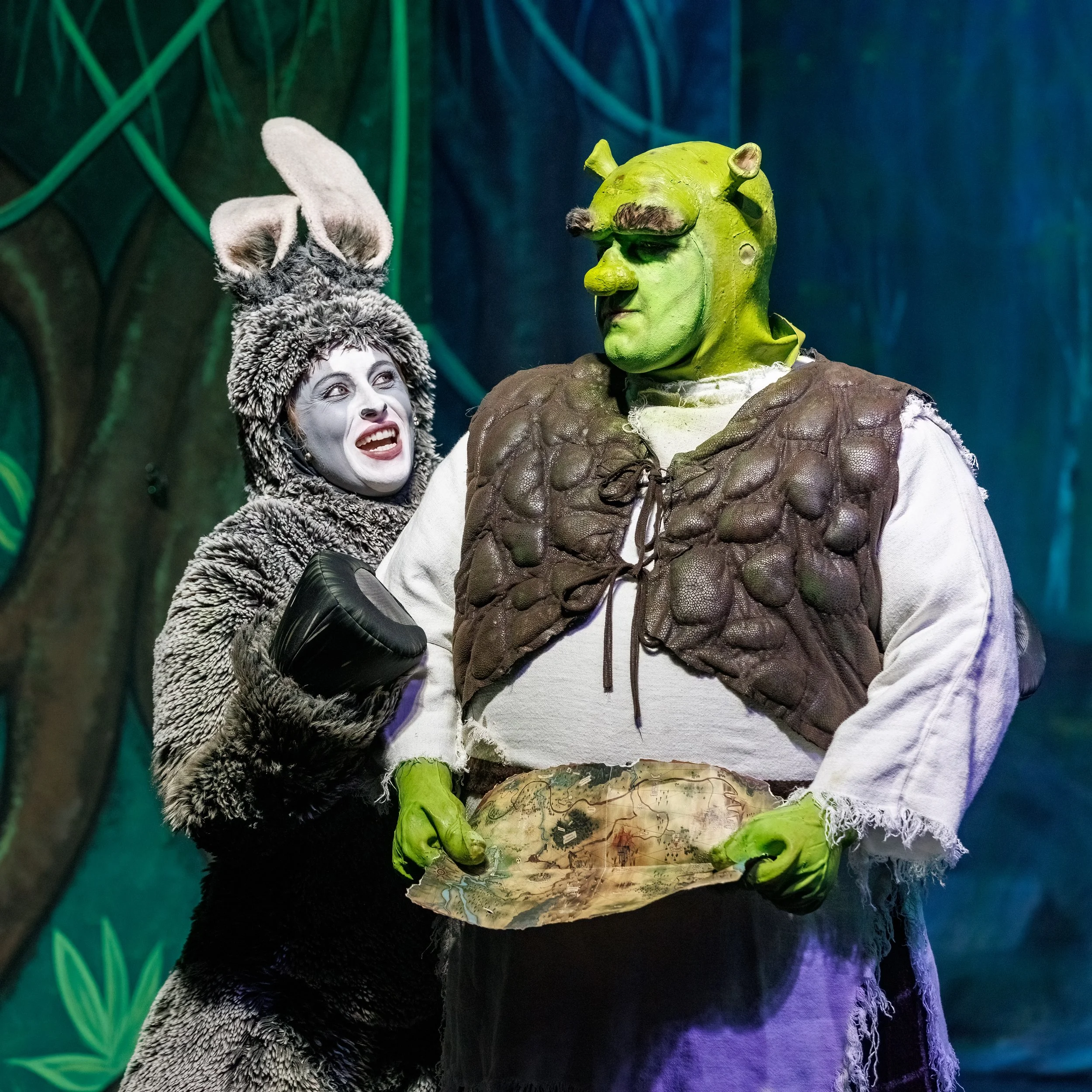 Dryburn - Shrek (7 of 59).jpg