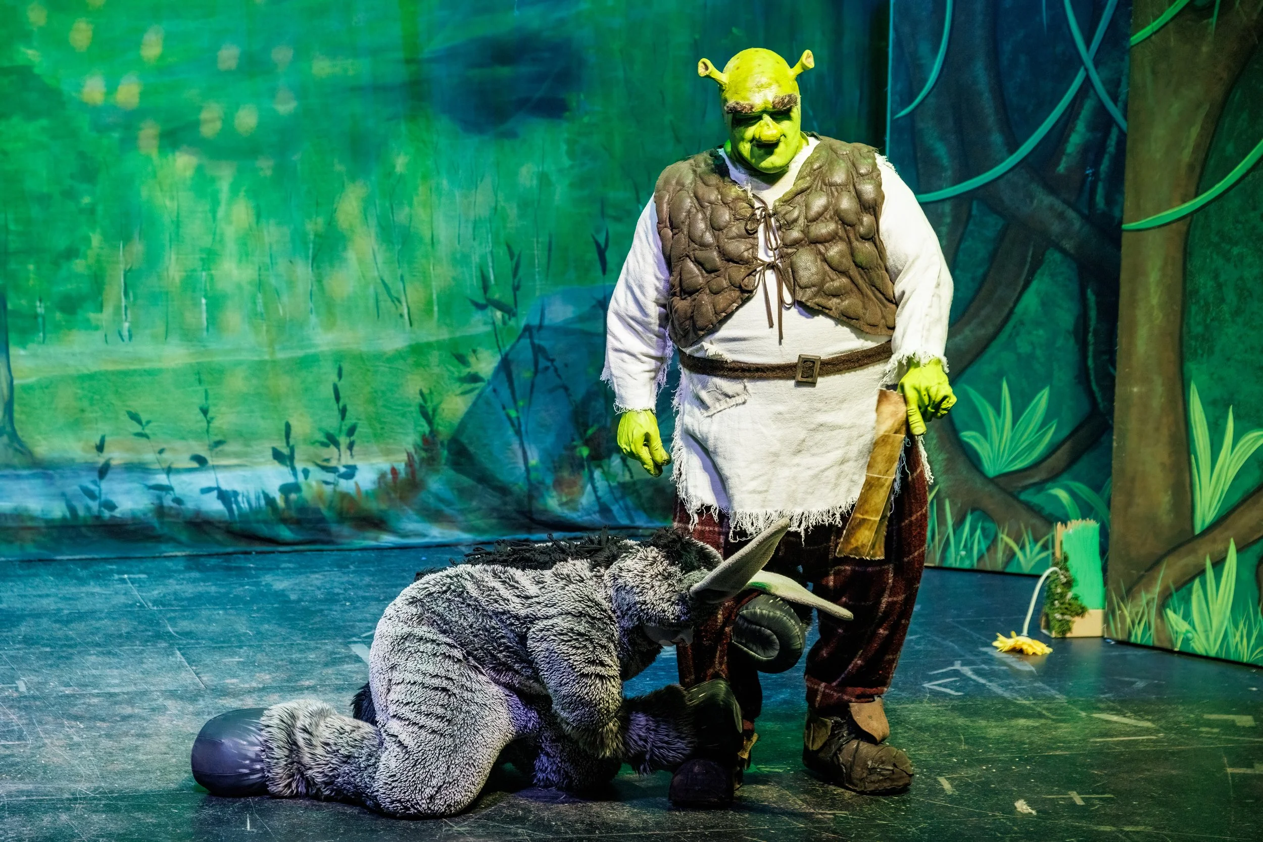 Dryburn - Shrek (8 of 59).jpg